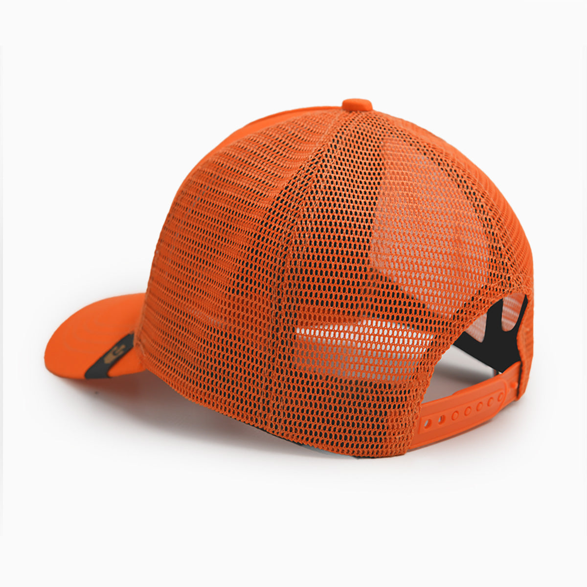 Gorra Panther