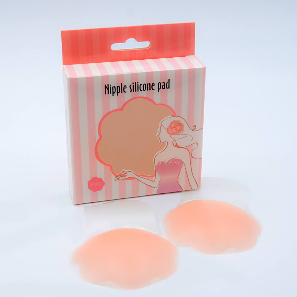 Tapa Pezon Pequeño