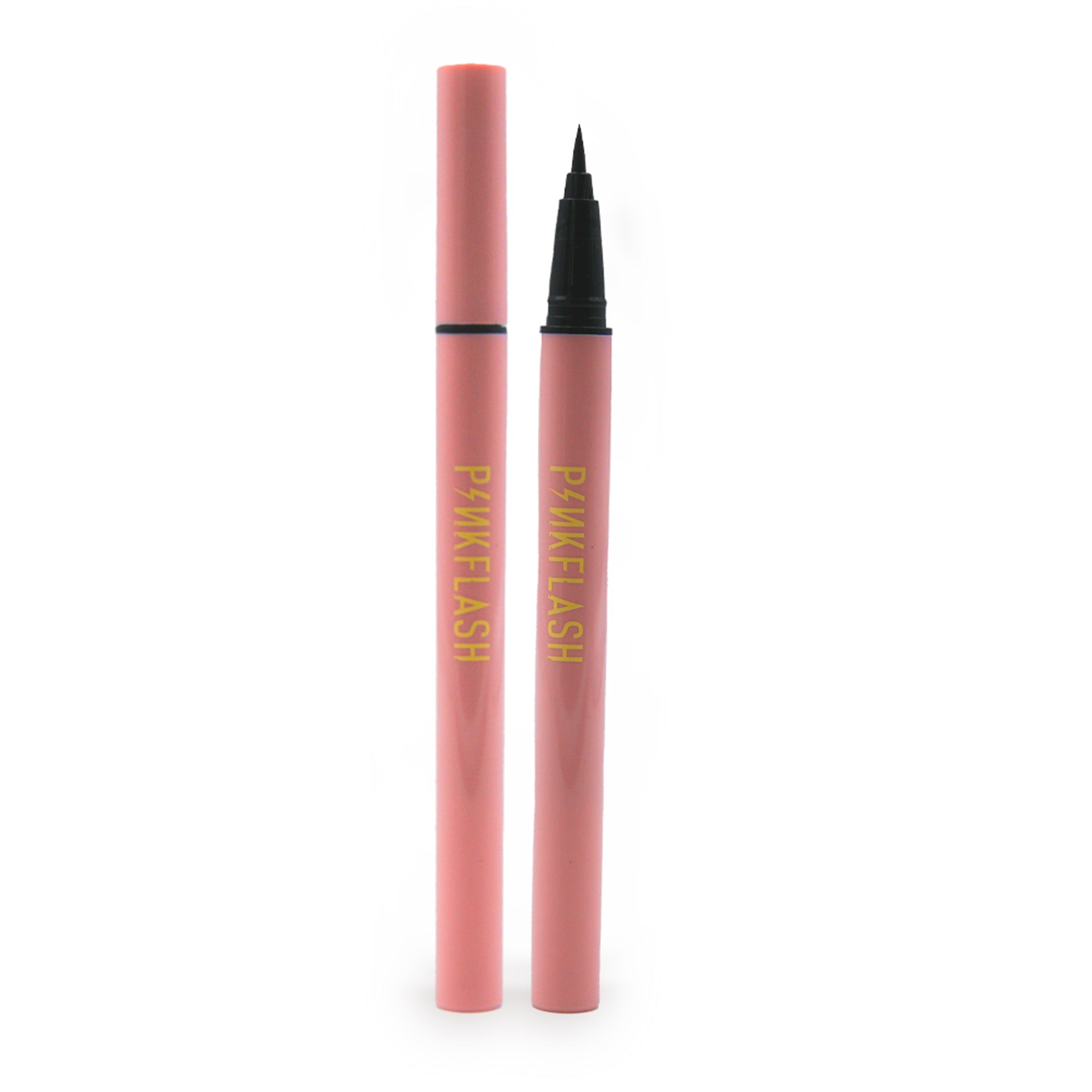 Delineador Flash Pink