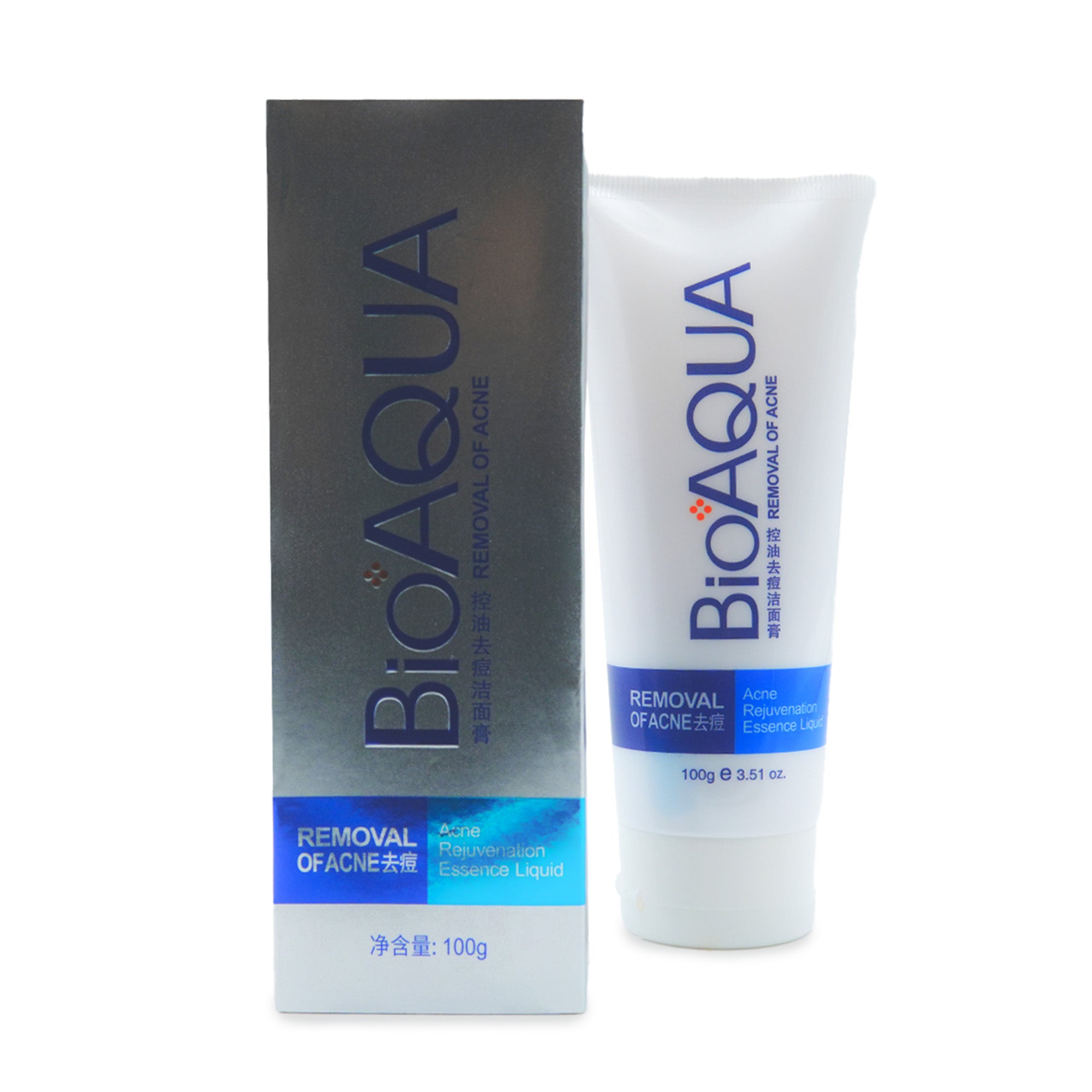 Jabon Anti Acne