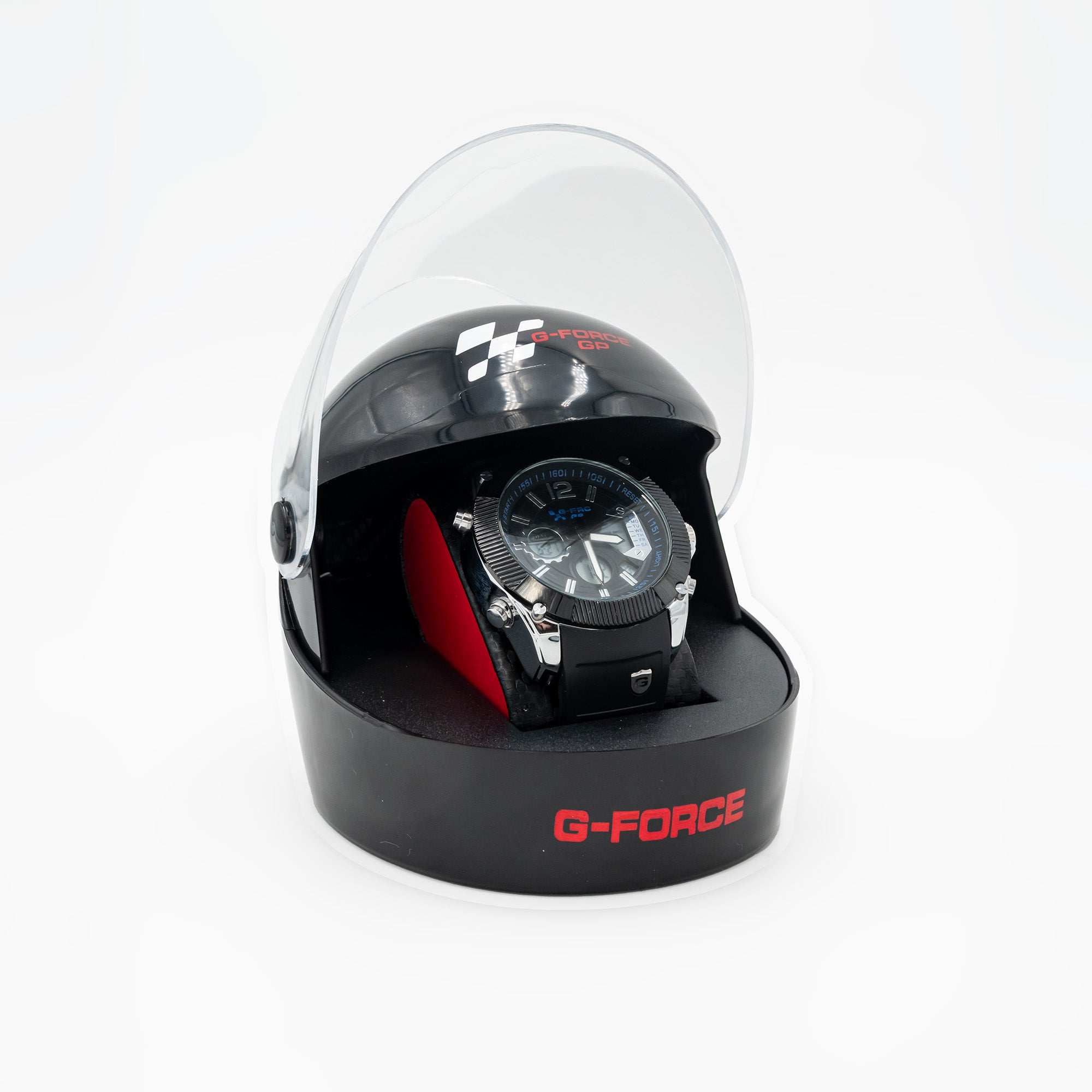 G-force gp