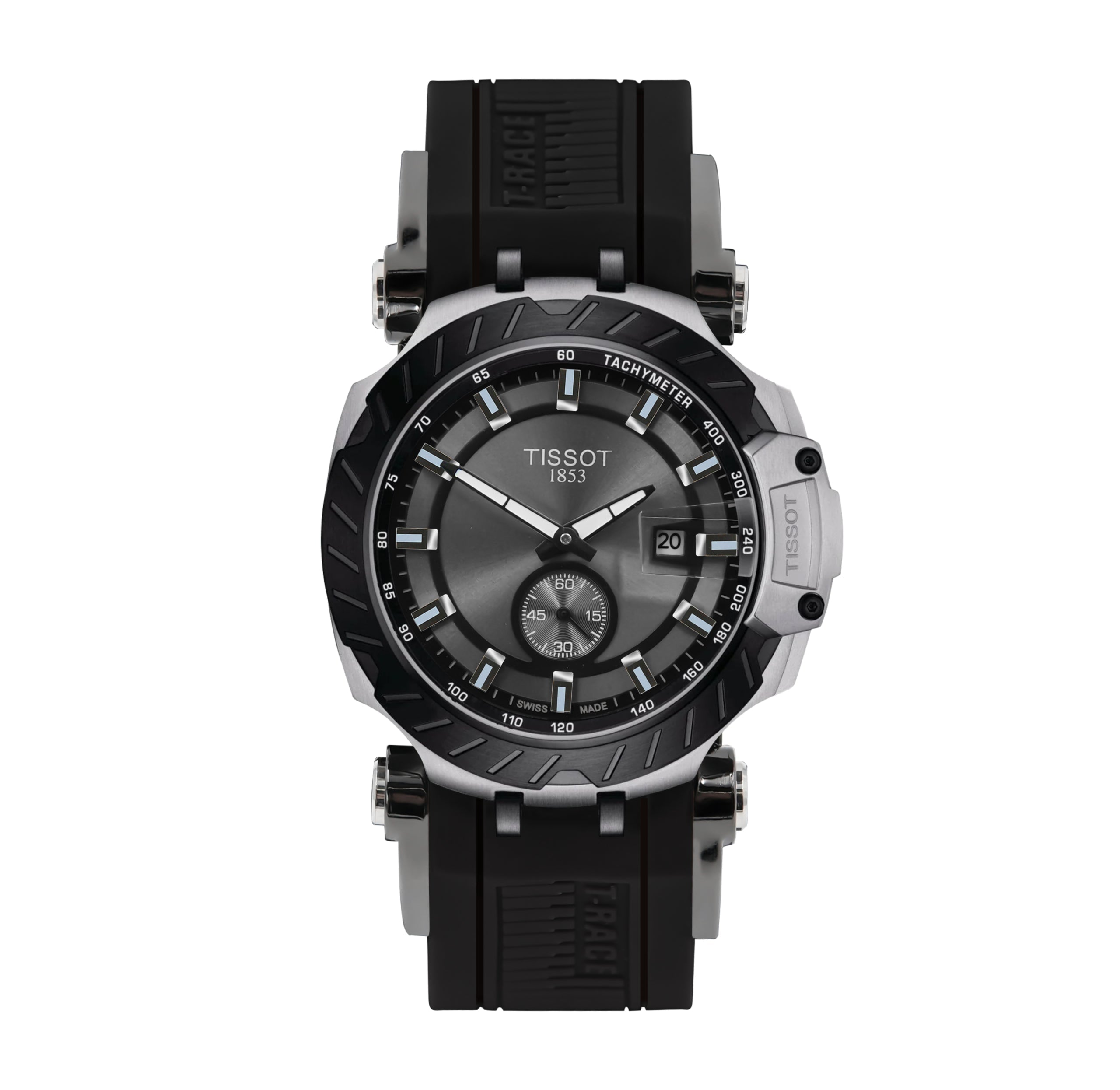 Tissot