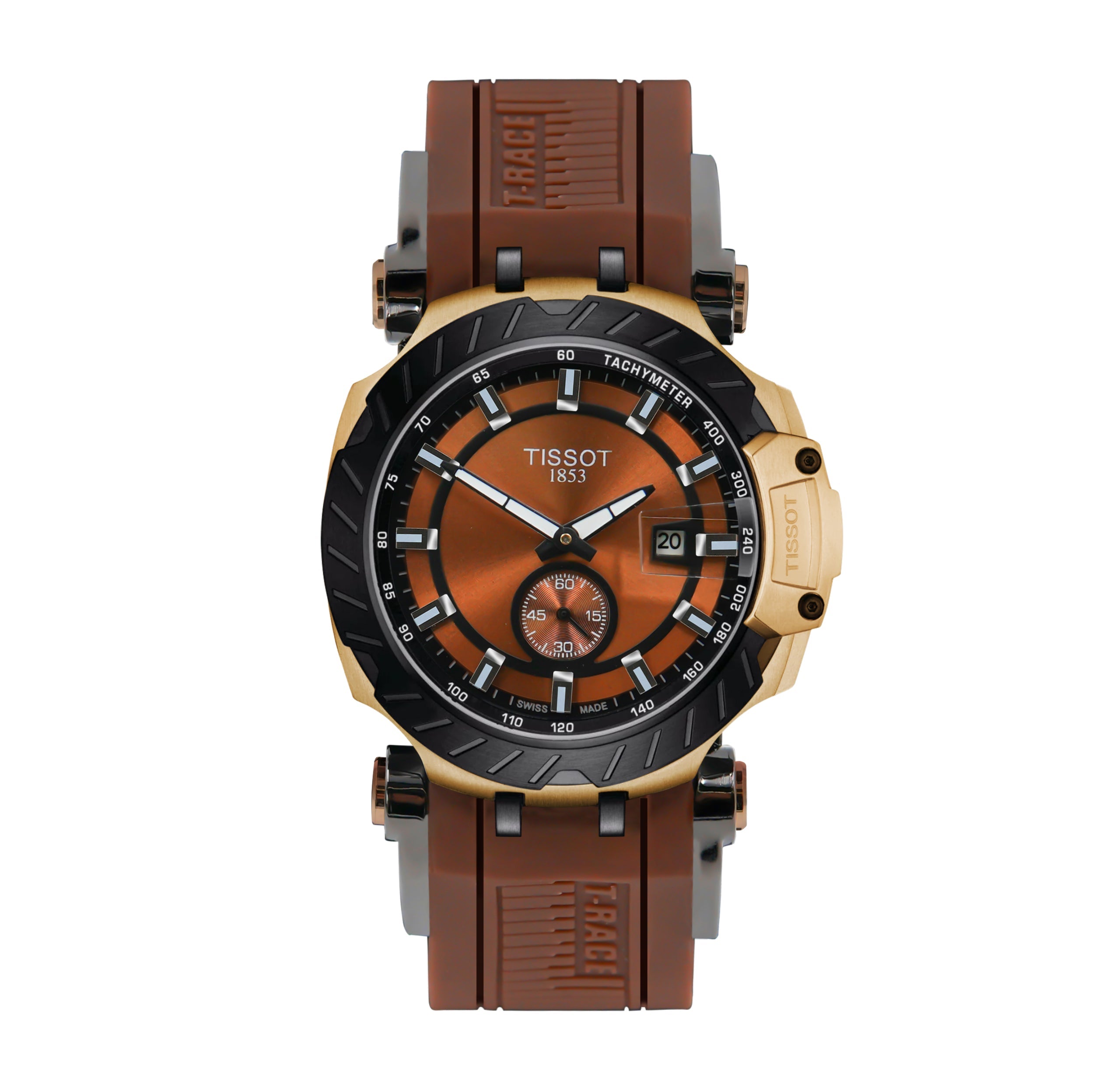 Tissot