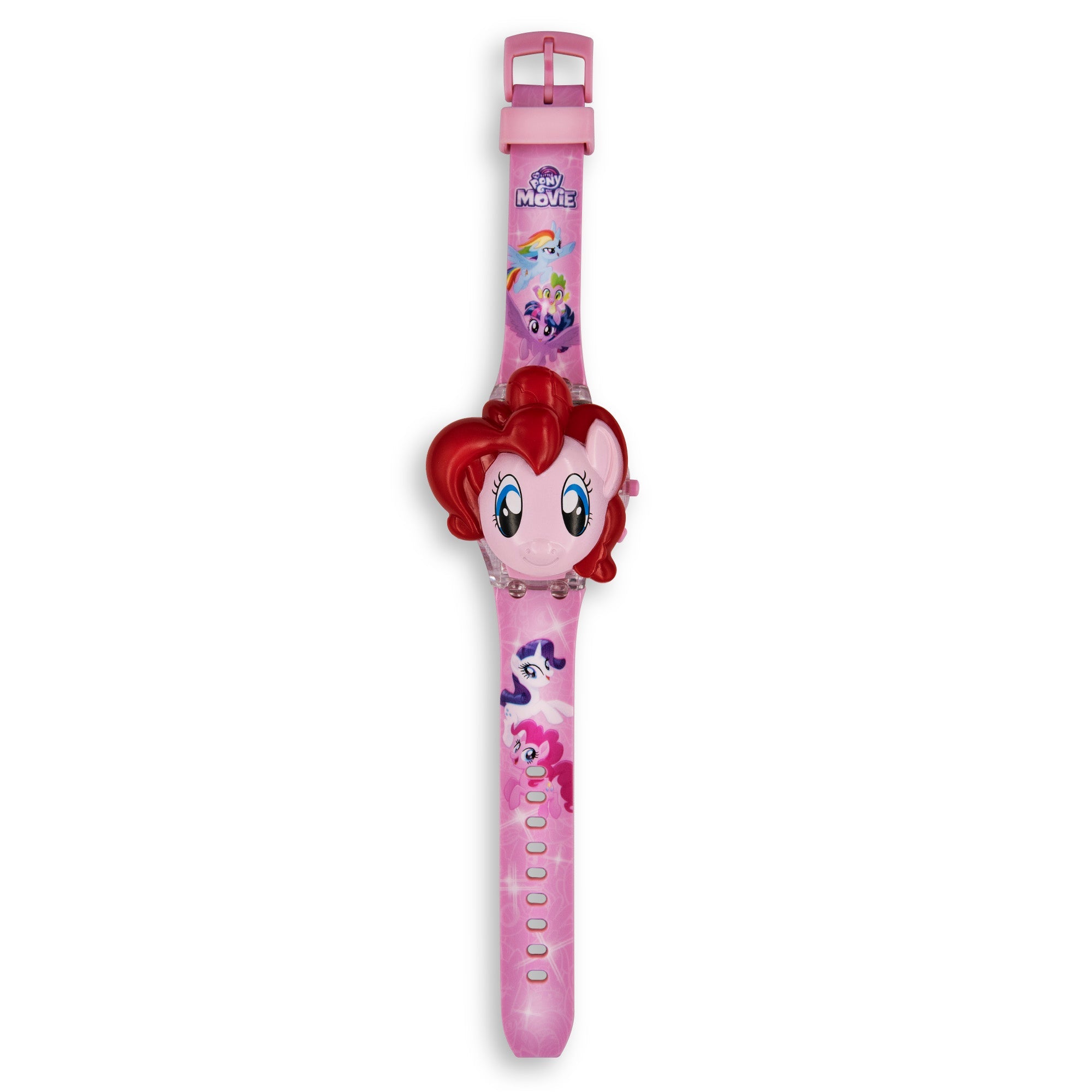 Pony