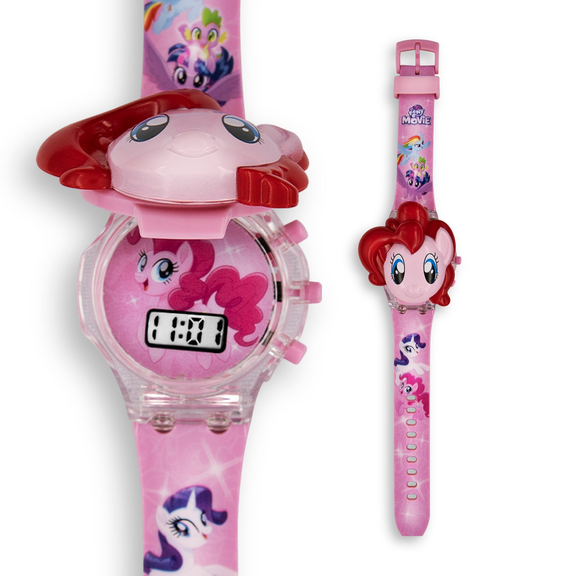 Pony