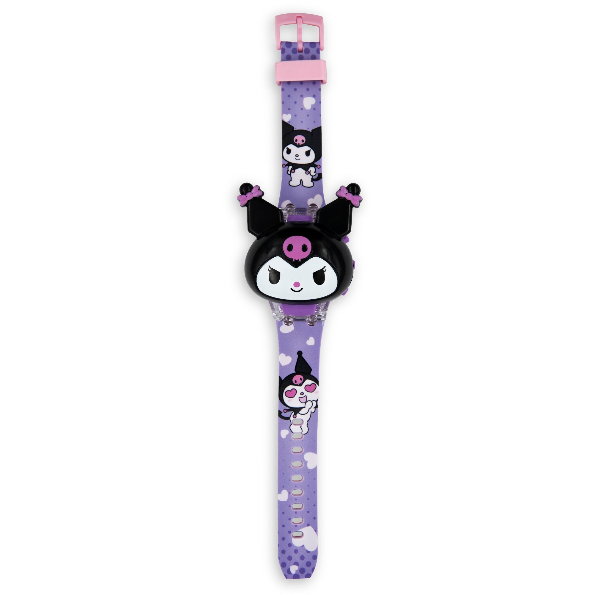 Kuromi