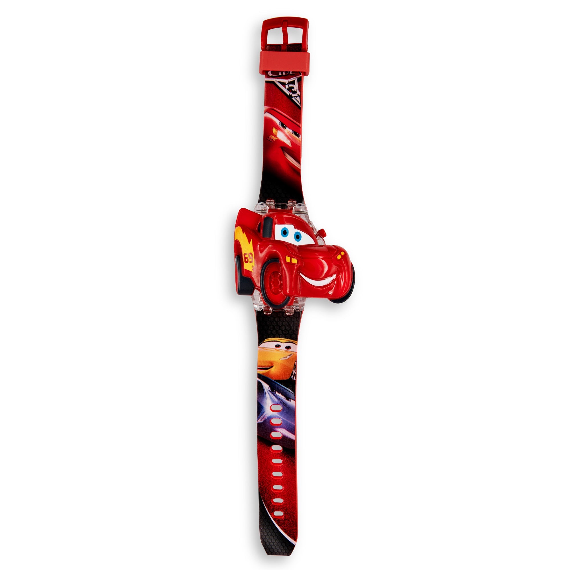 Cars
