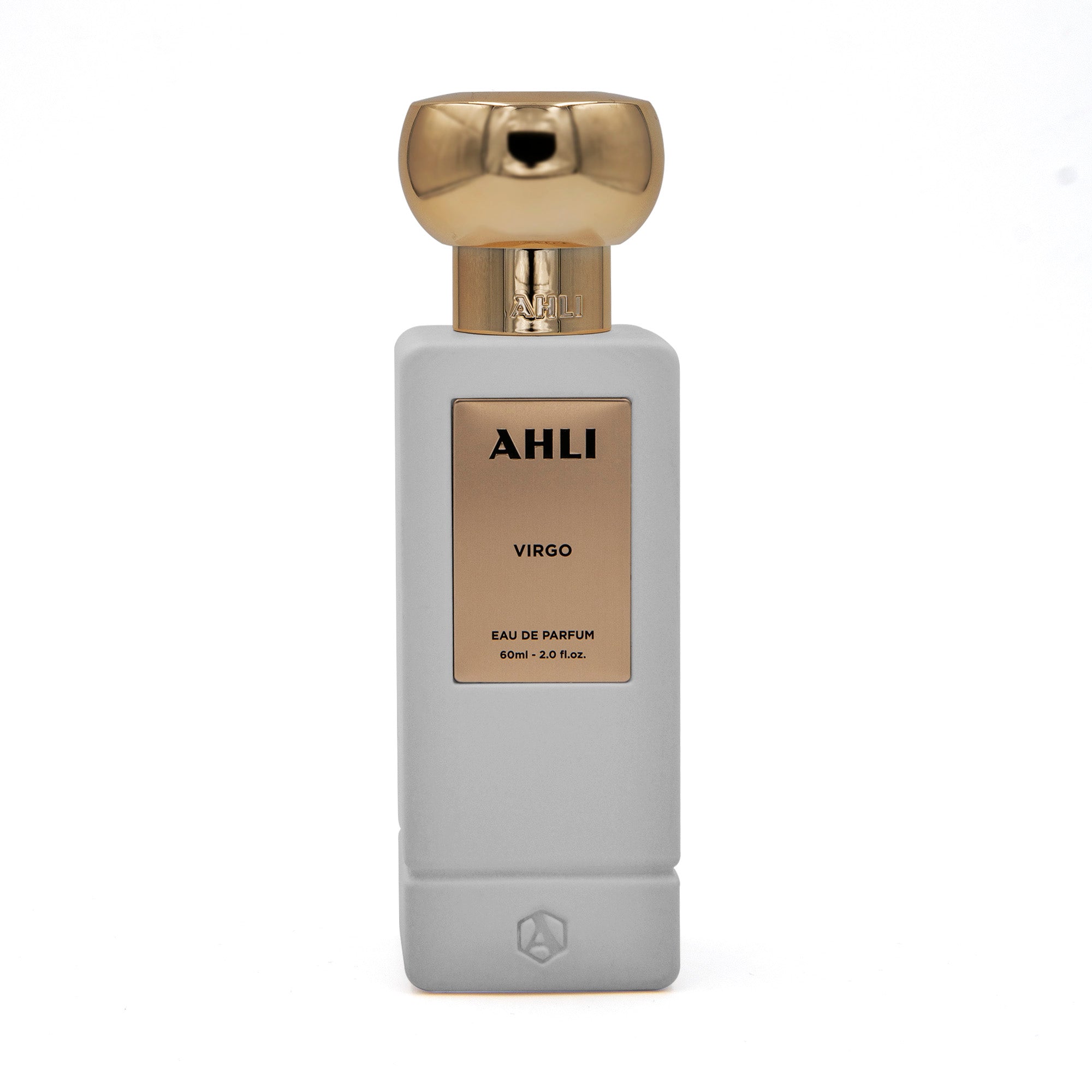 Ahli Virgo