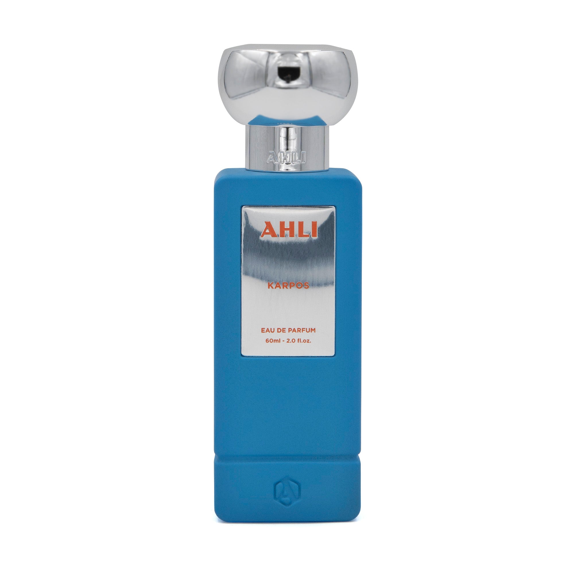 Ahli Karpos