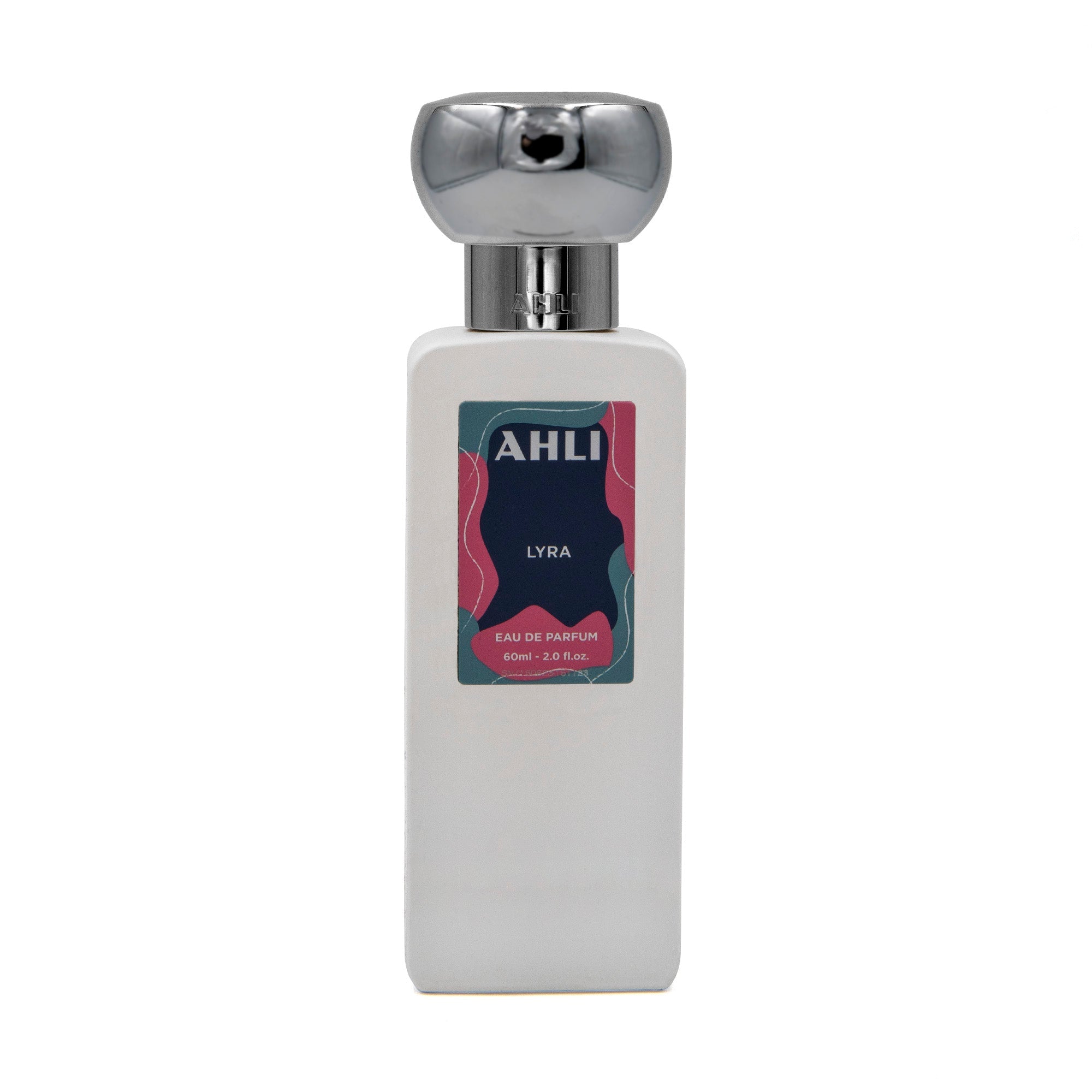 Ahli Lyra