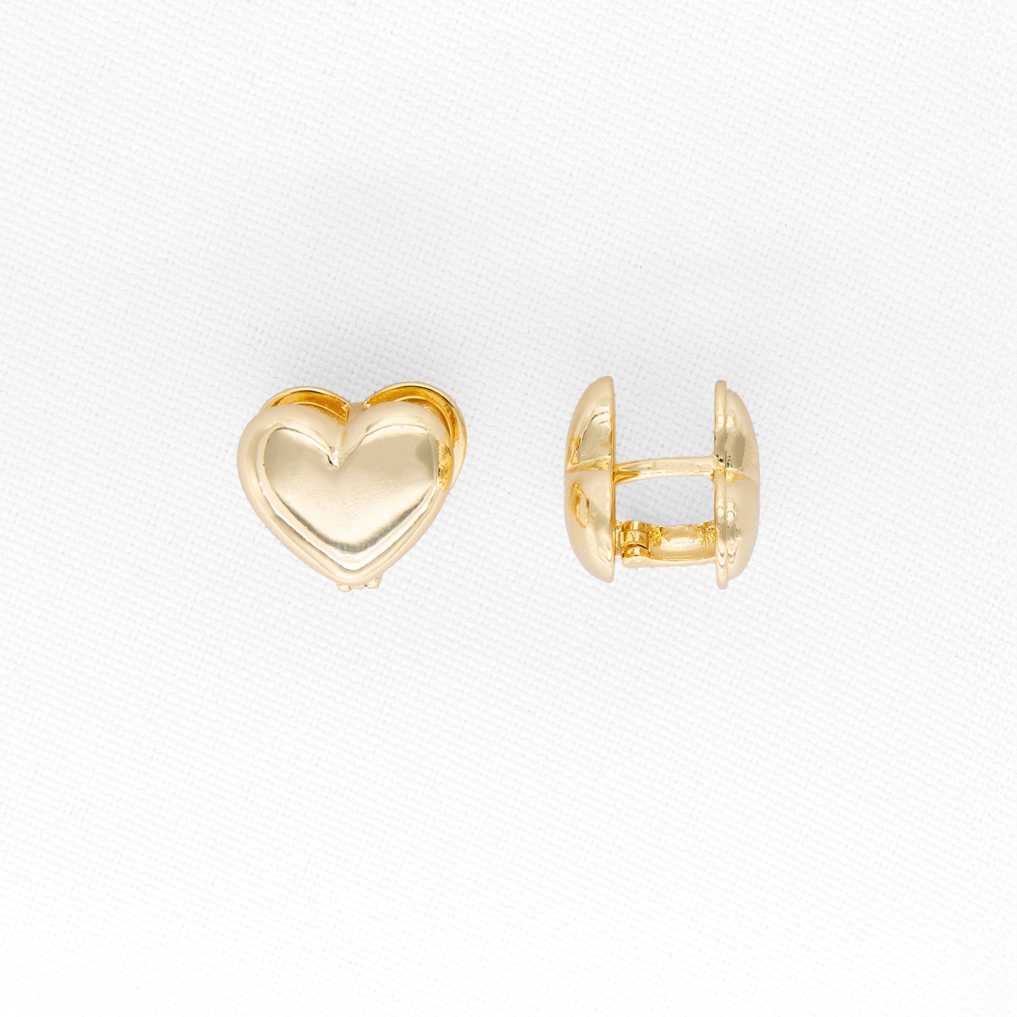 Aretes