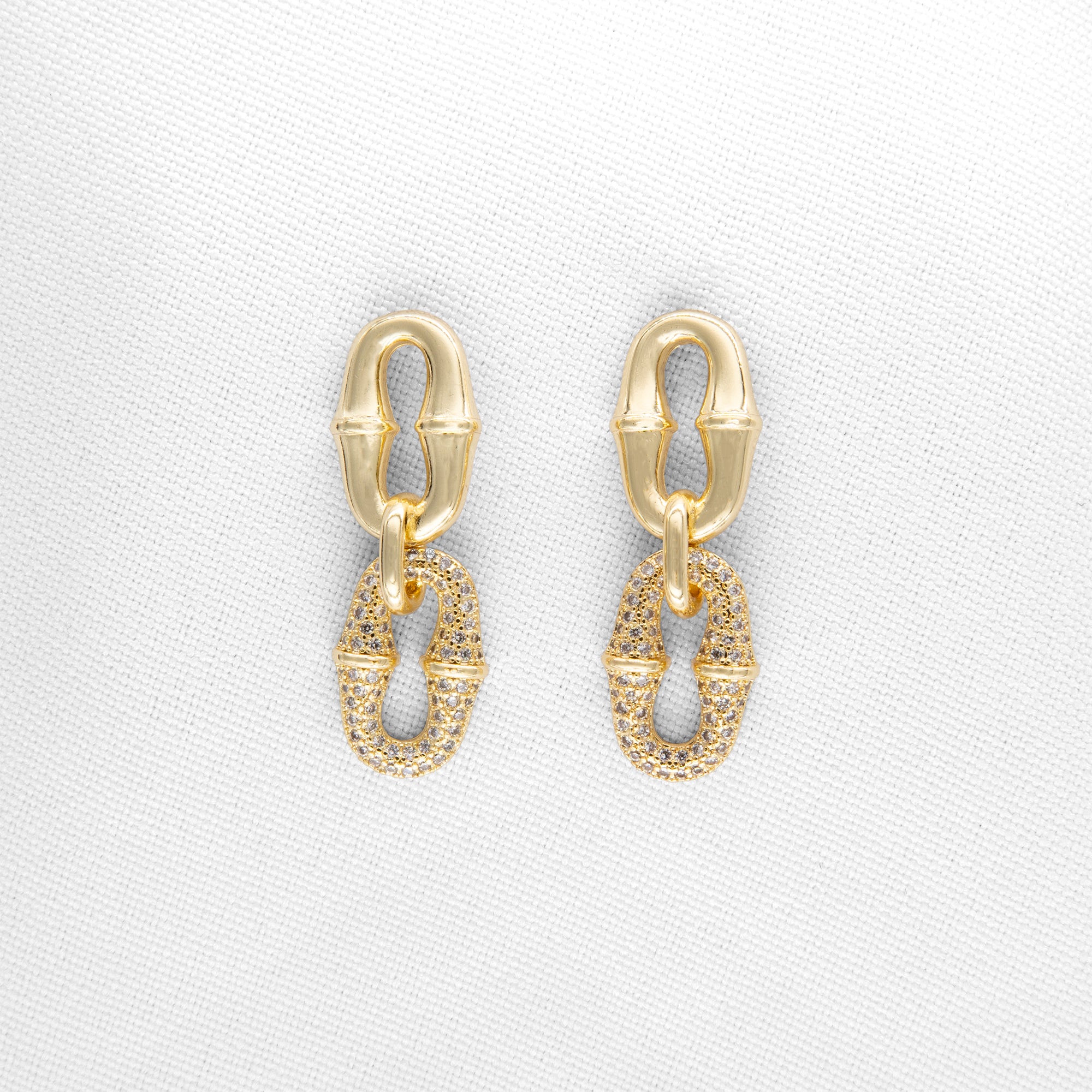 Aretes