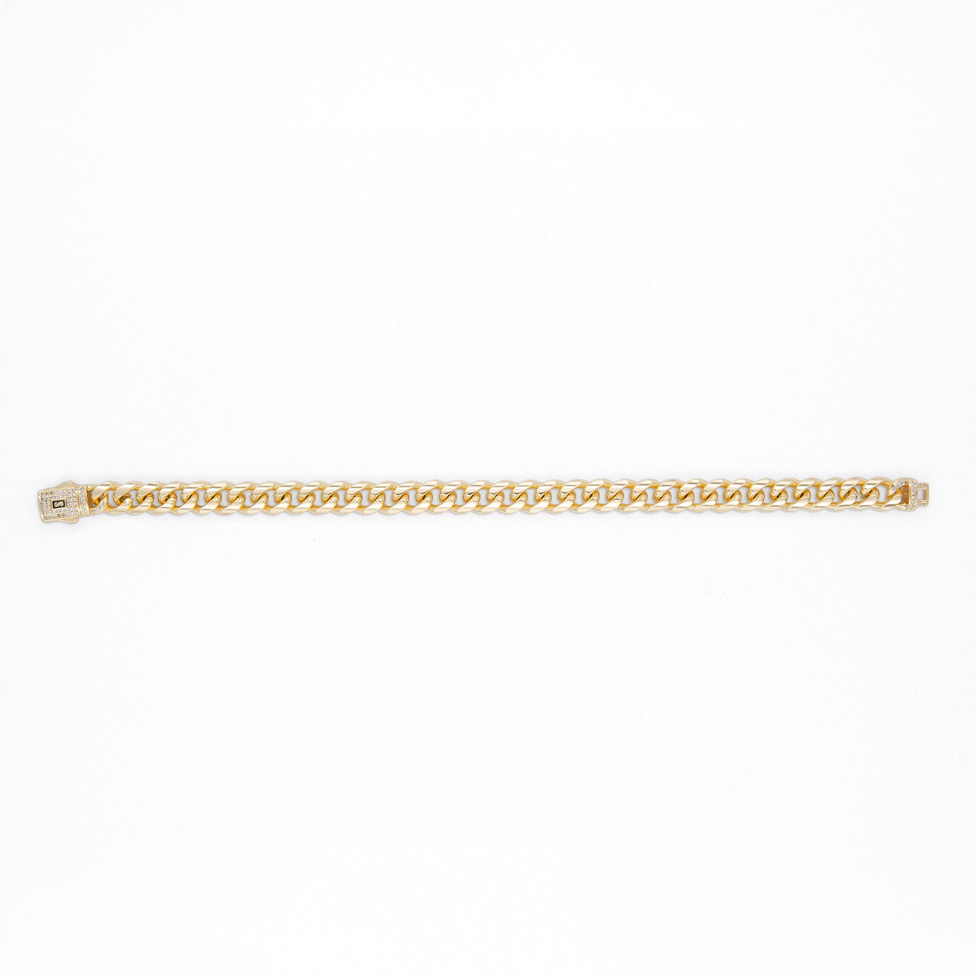 Pulsera