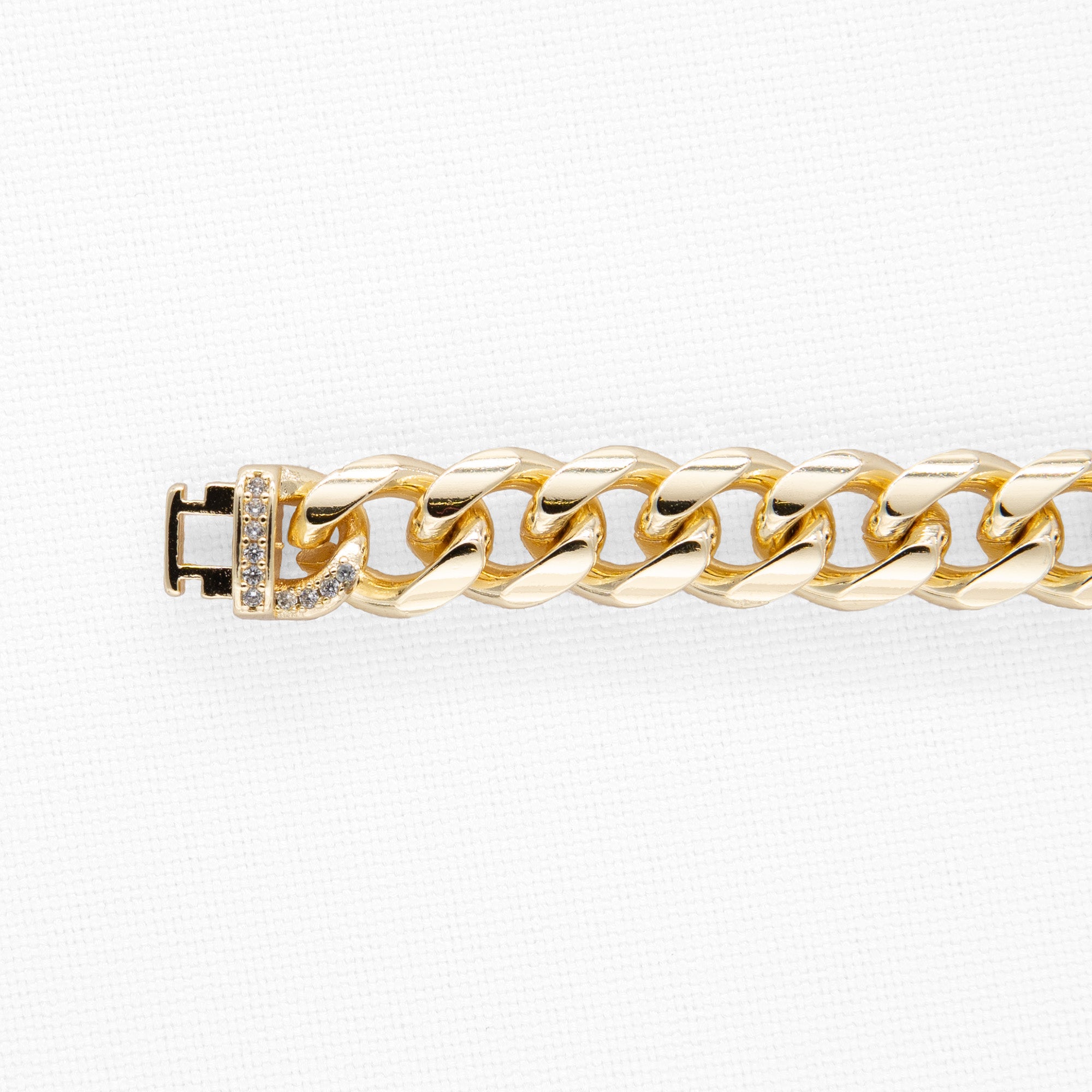 Pulsera