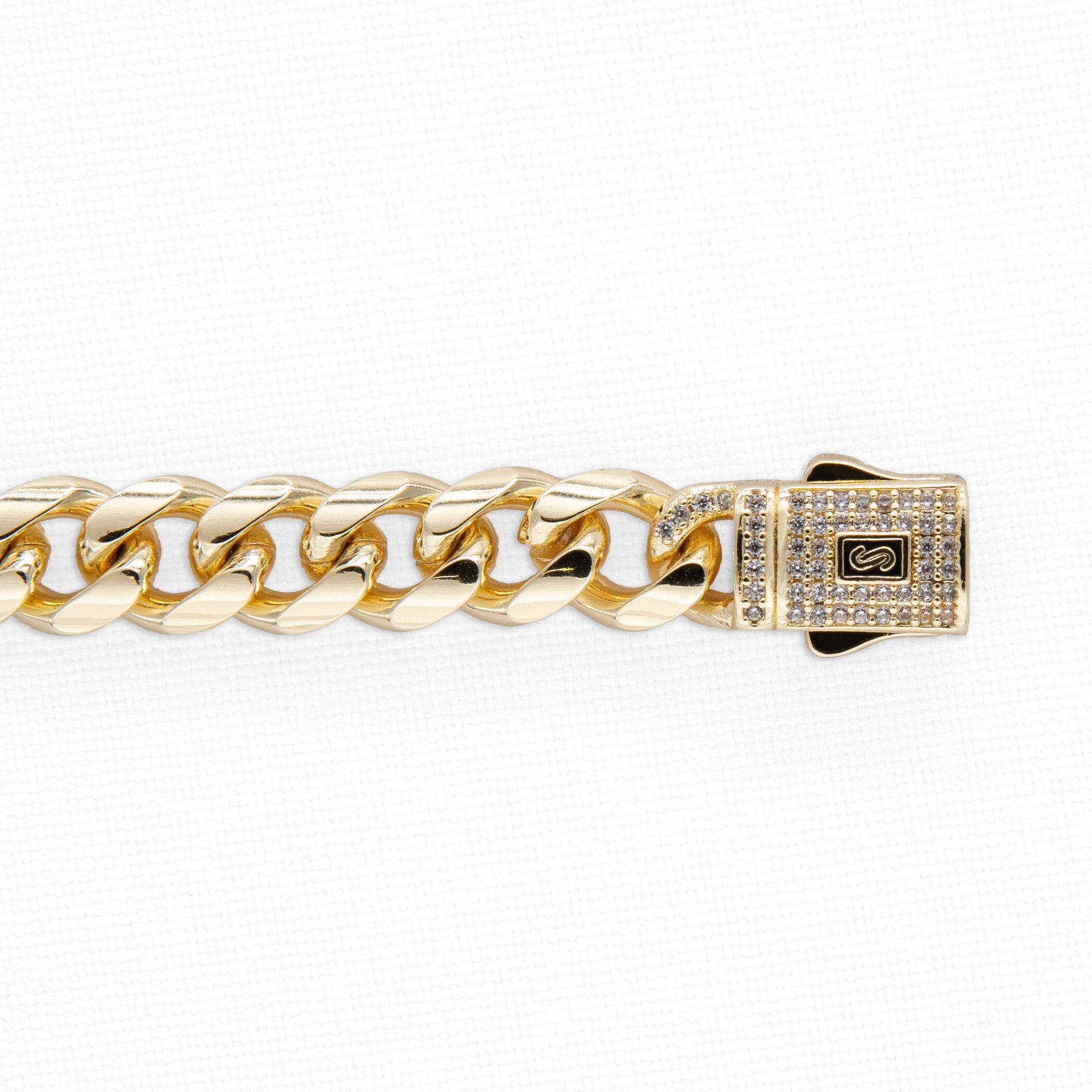 Pulsera