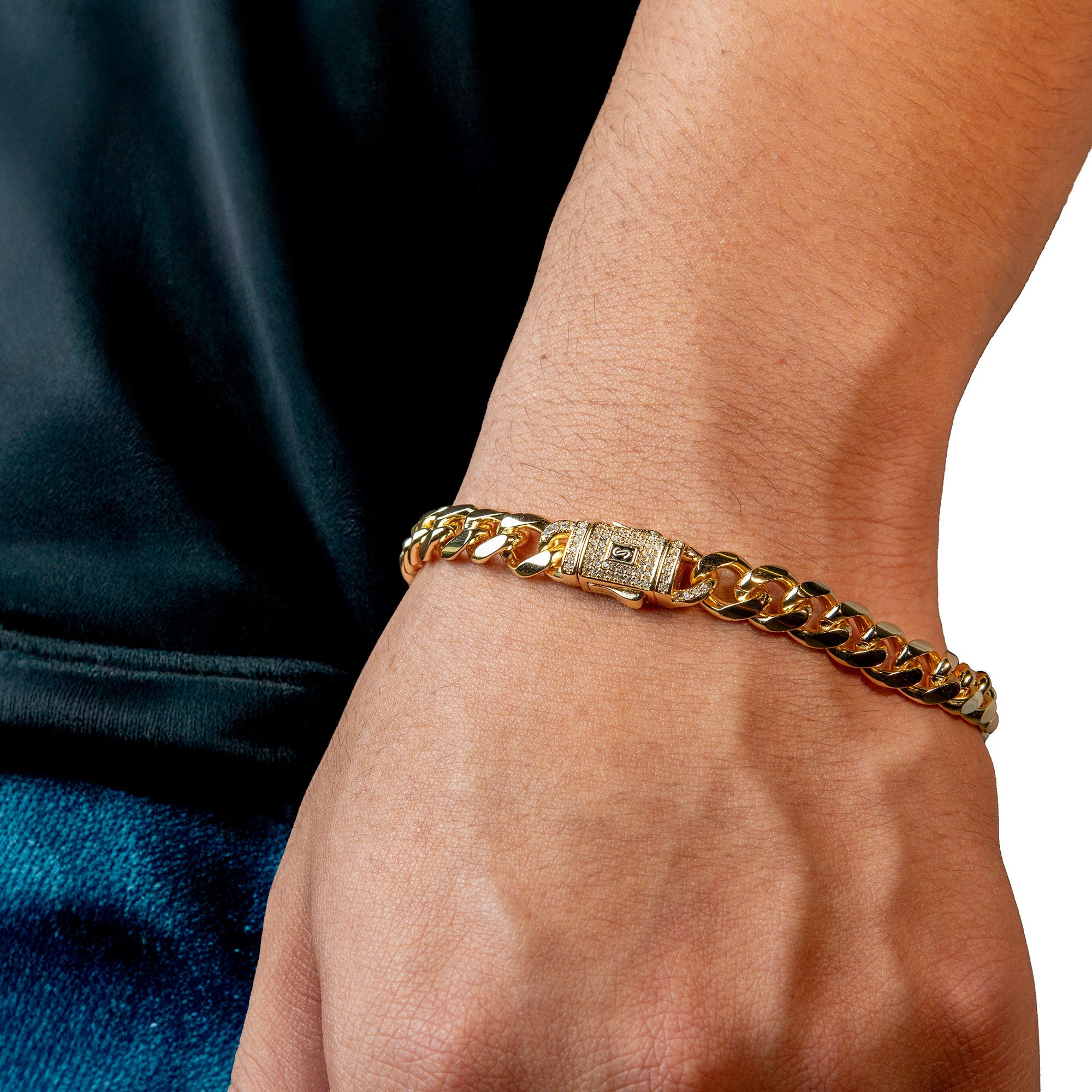 Pulsera