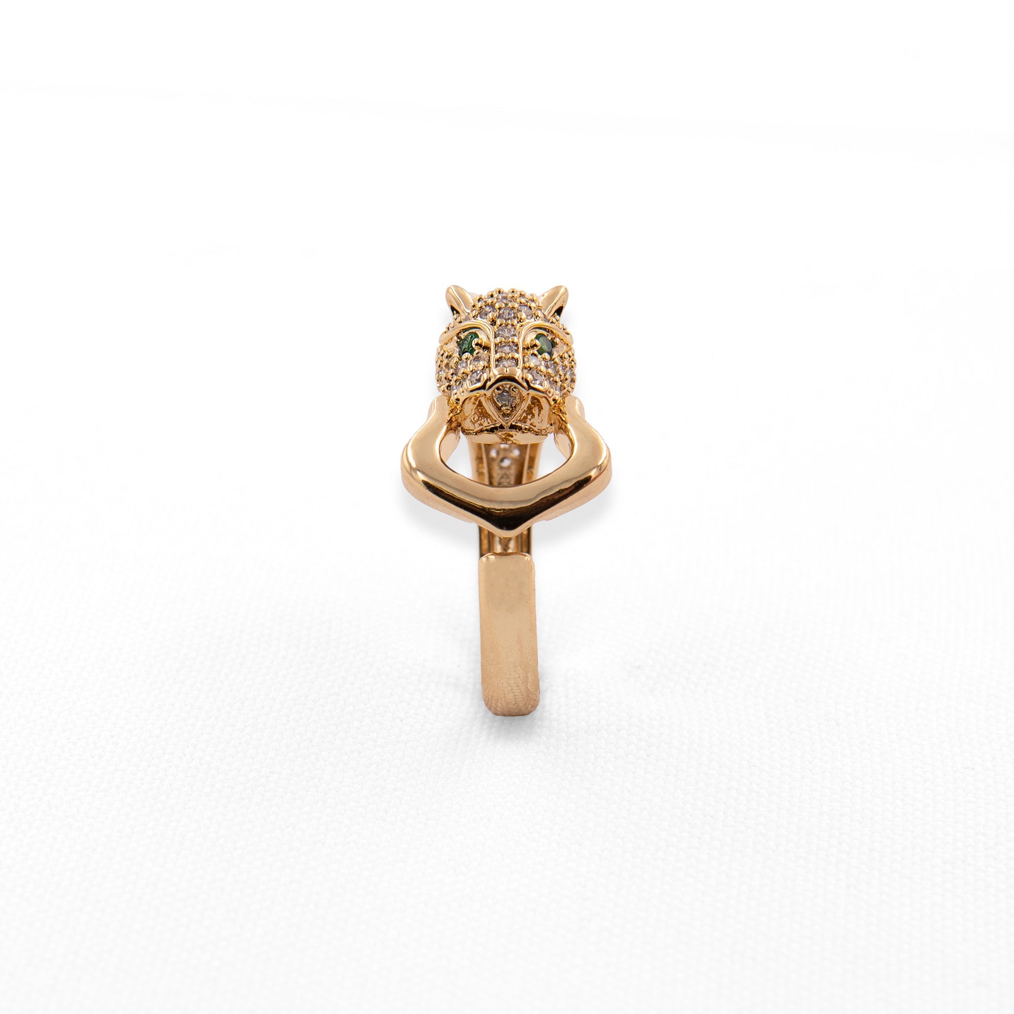 Anillo