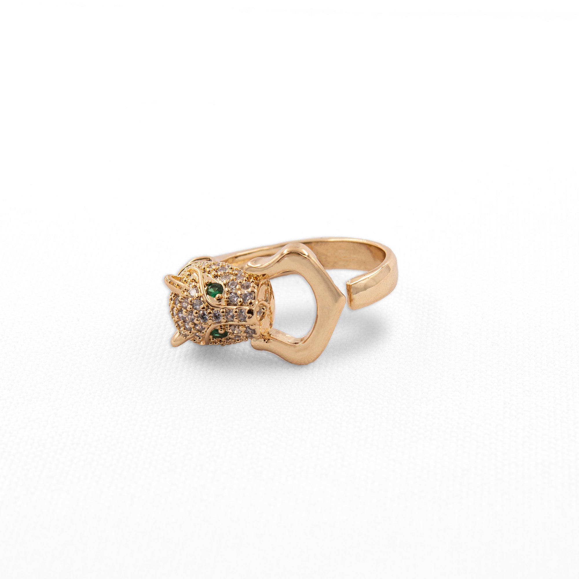 Anillo