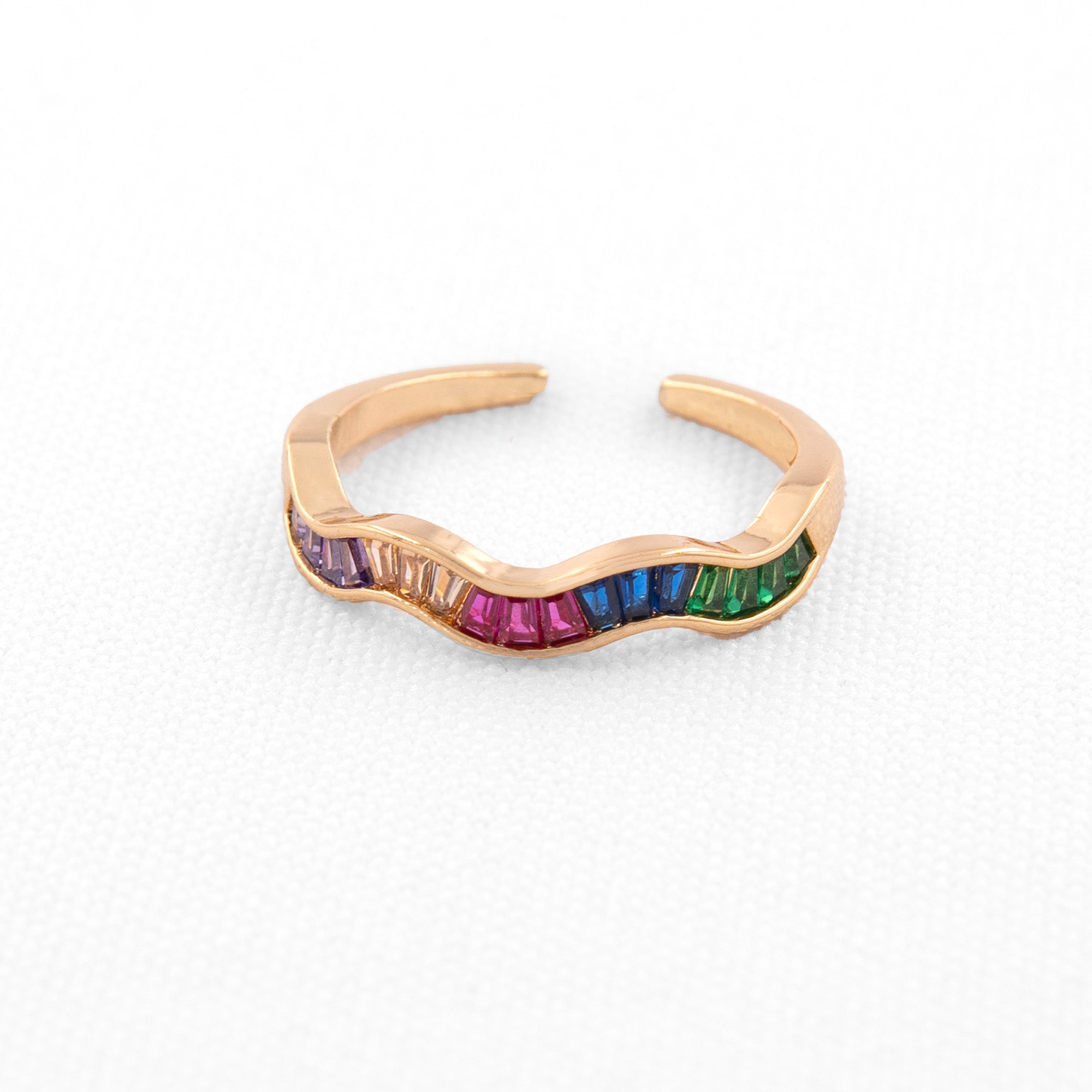 Anillo