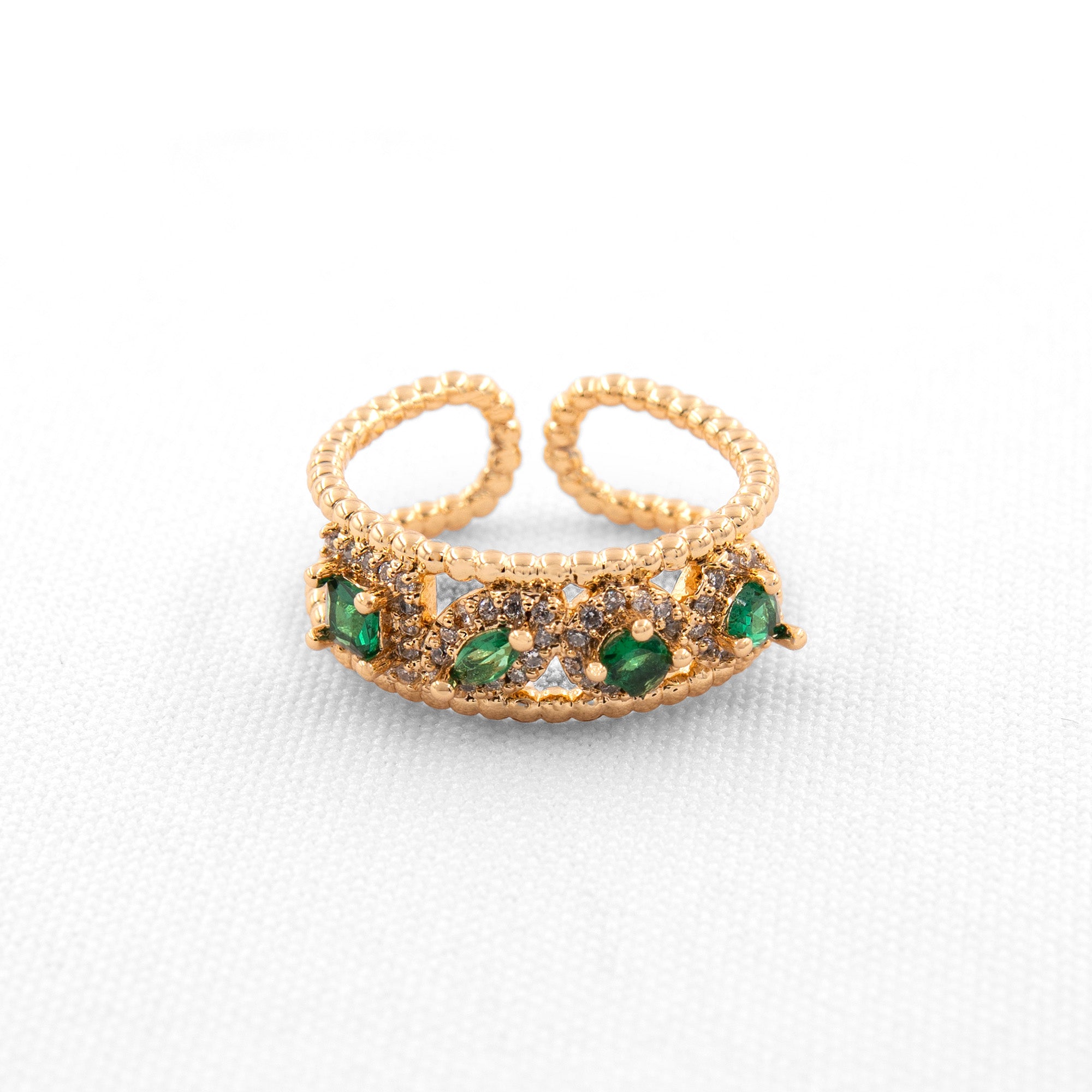 Anillo