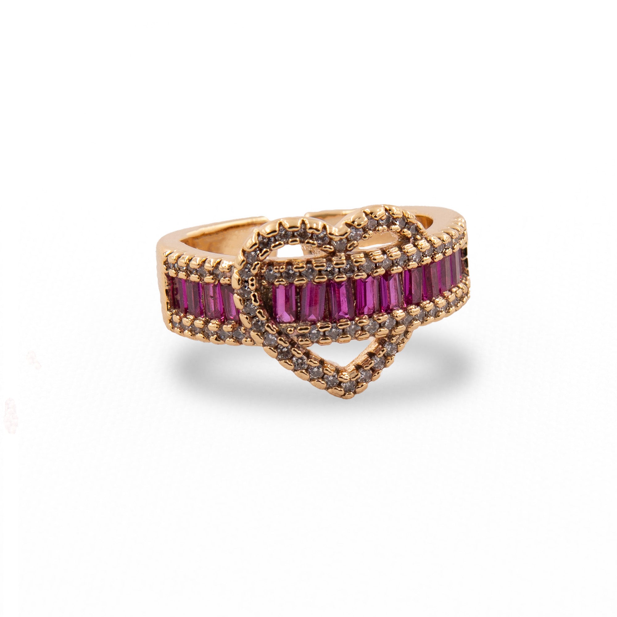 Anillo