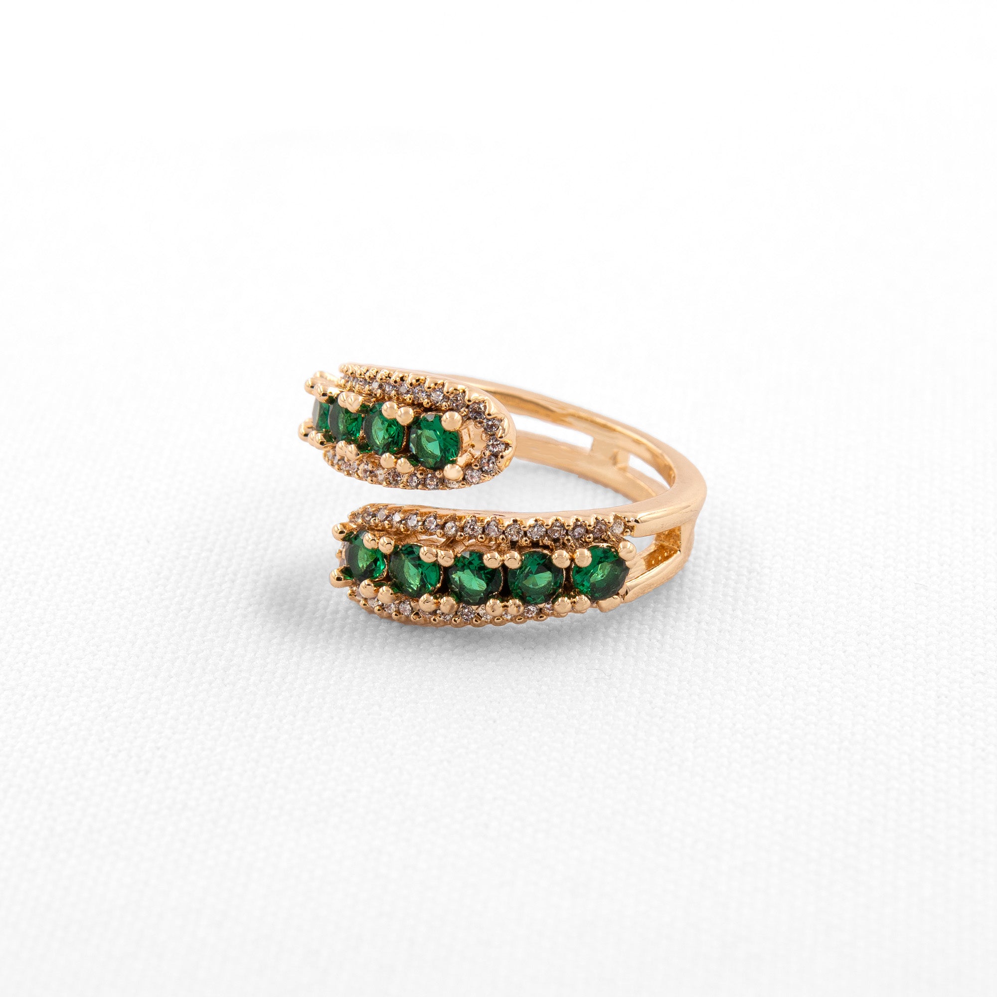 Anillo