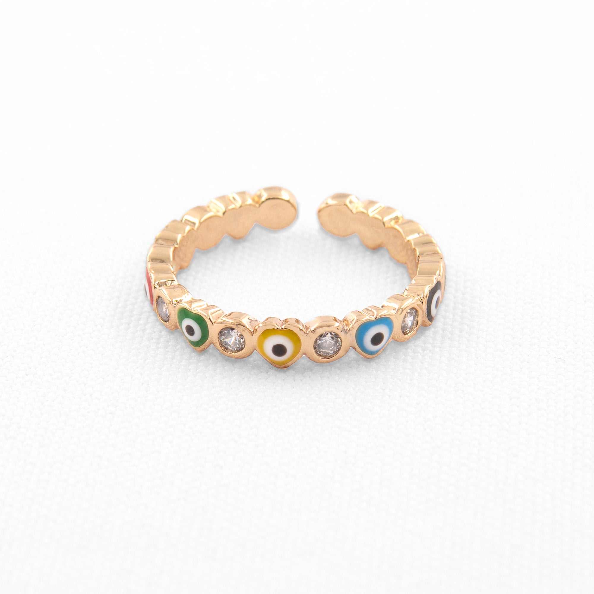 Anillo