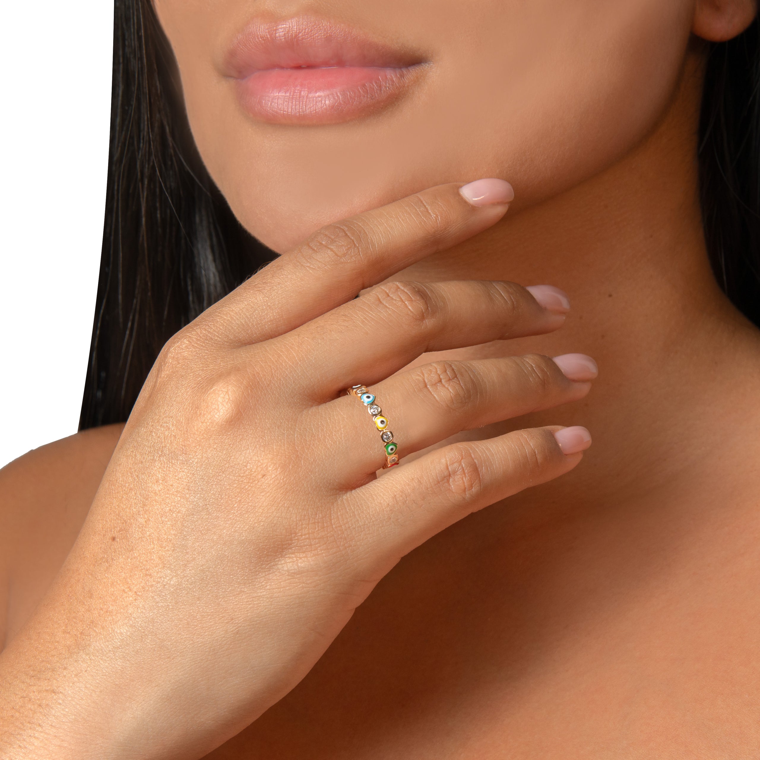 Anillo