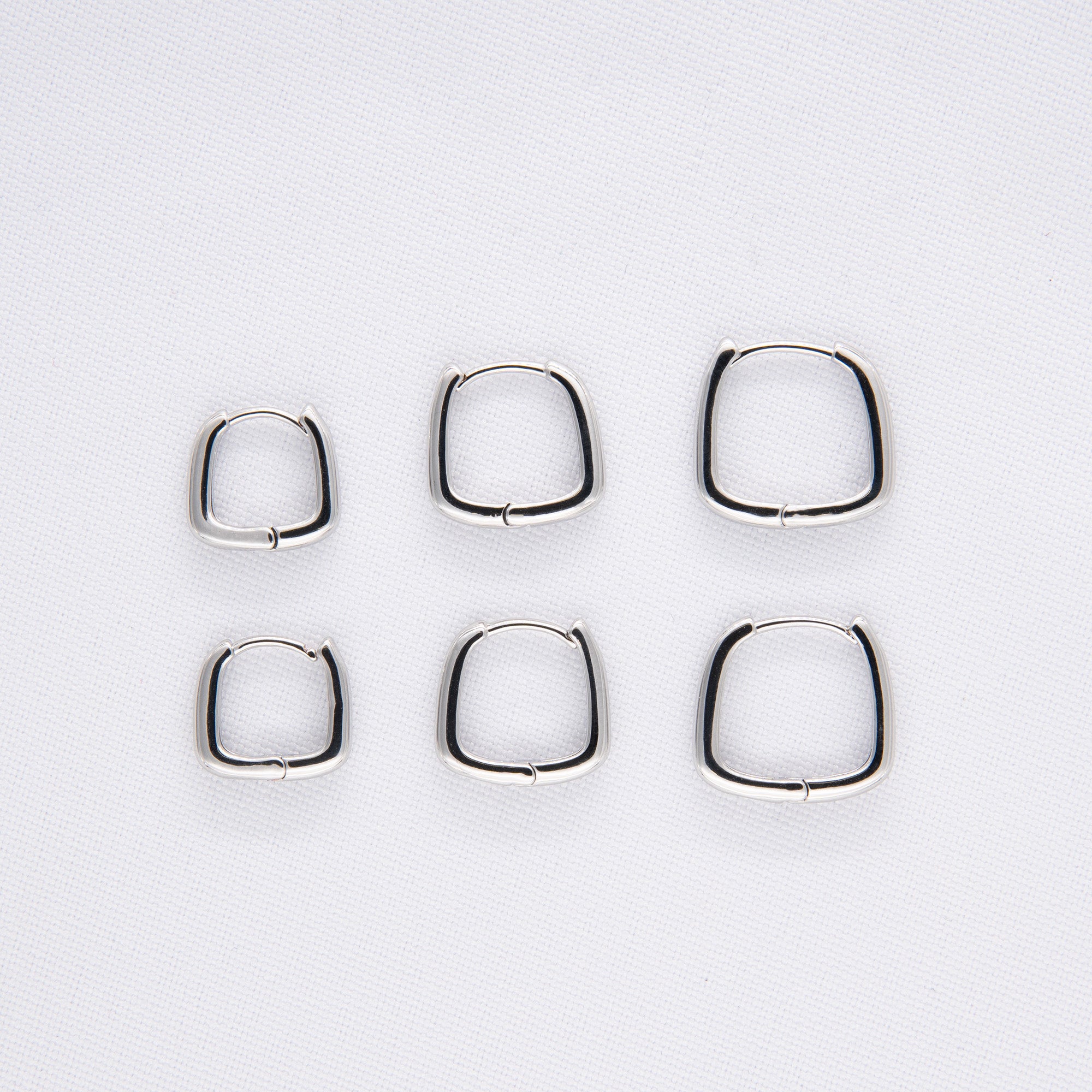 Aretes