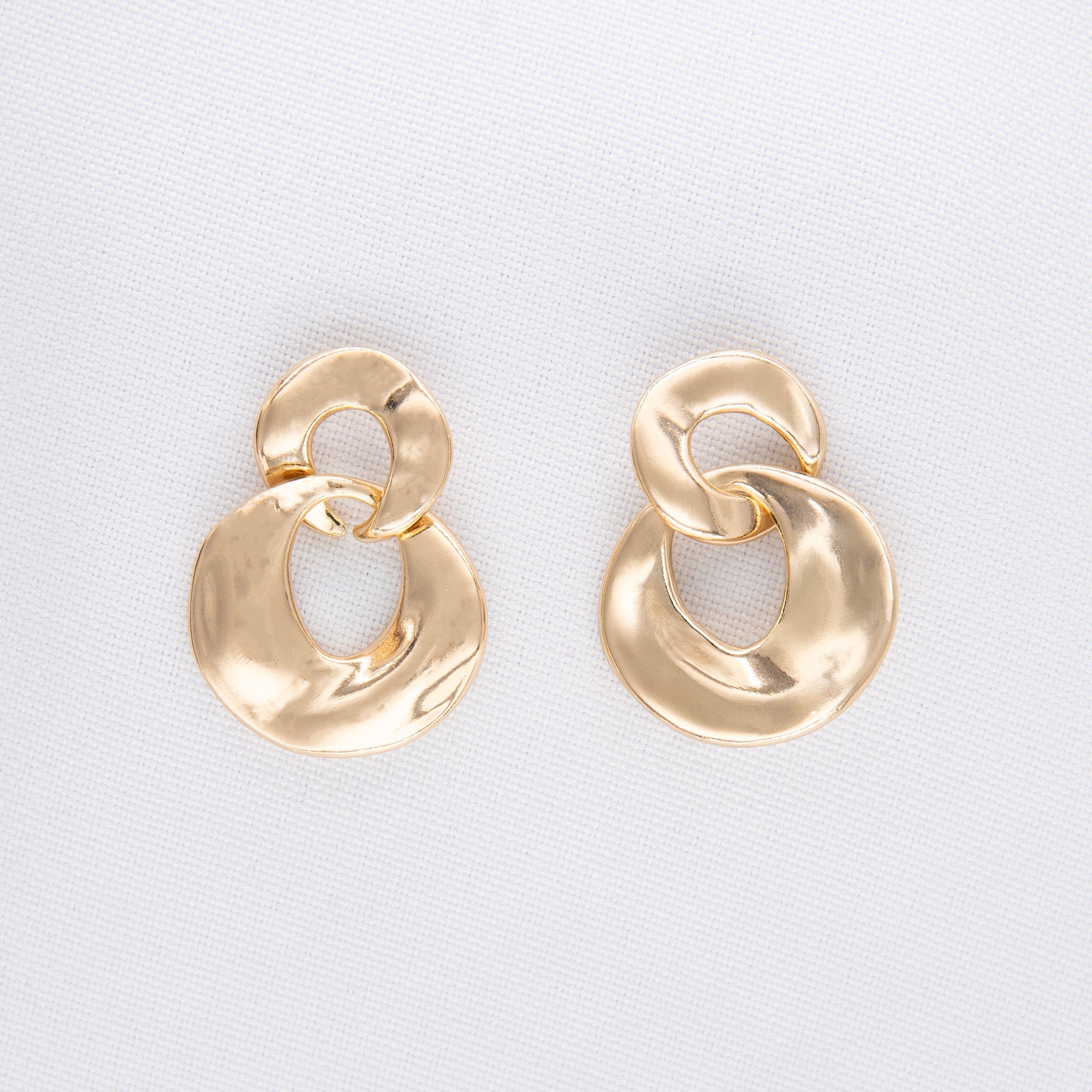 Aretes