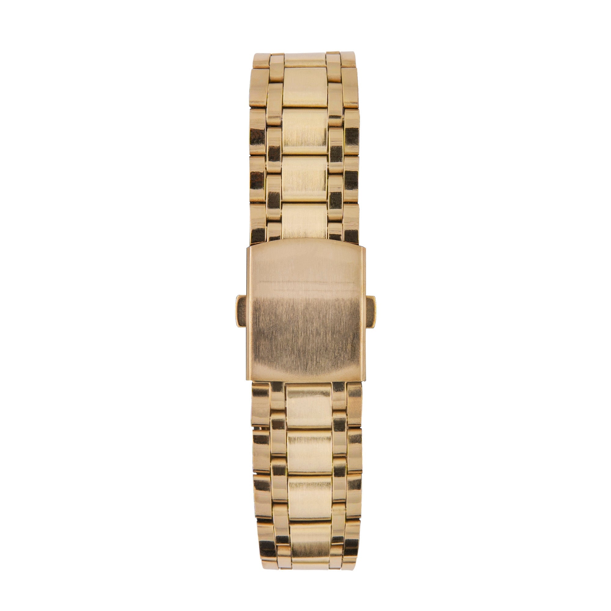 Invicta