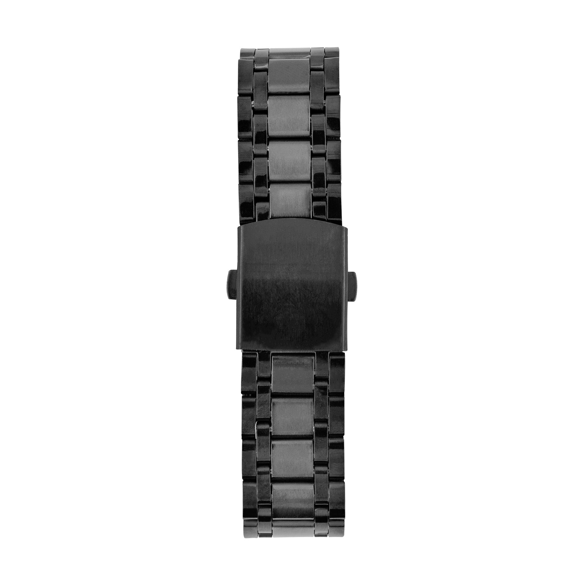 Invicta