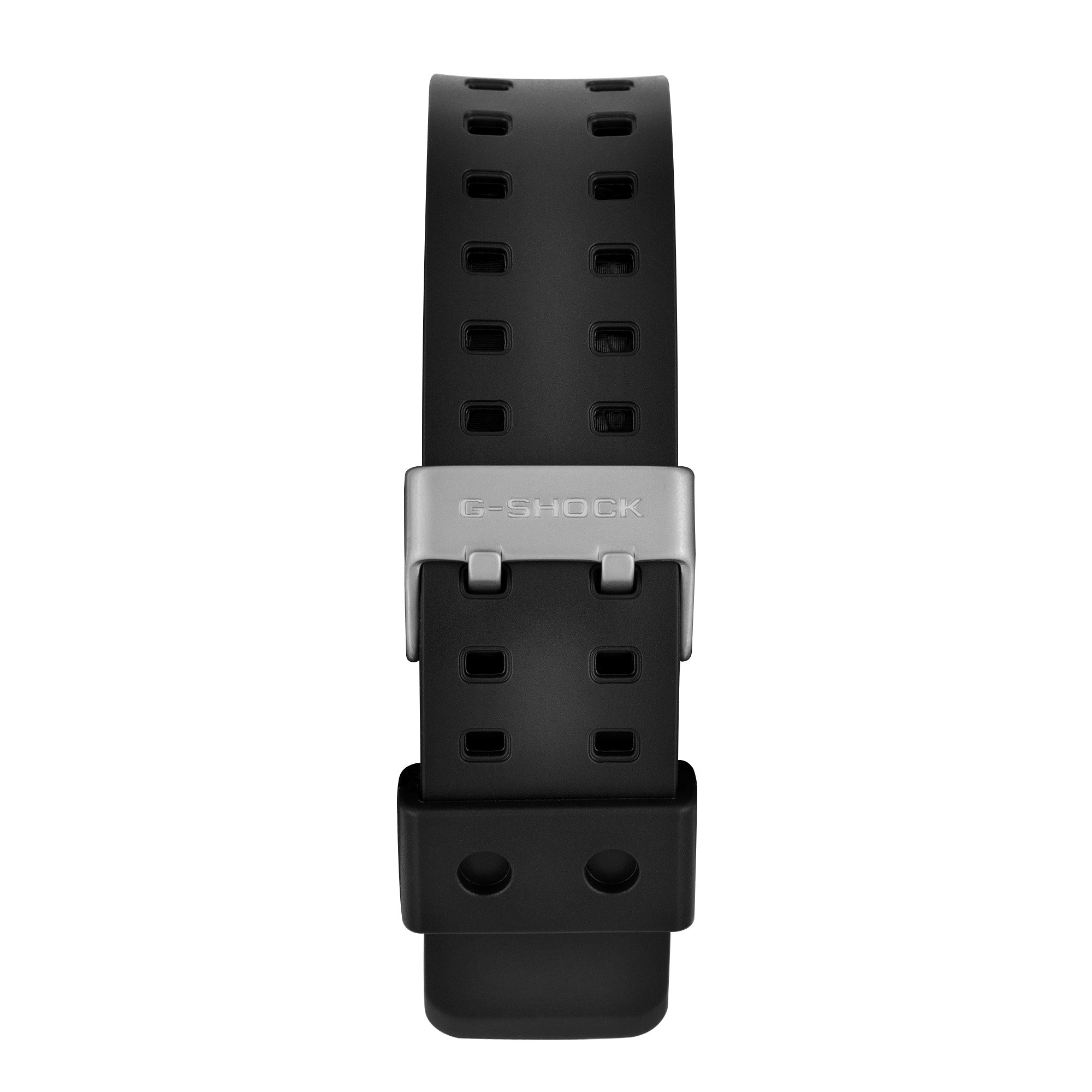 G-shock