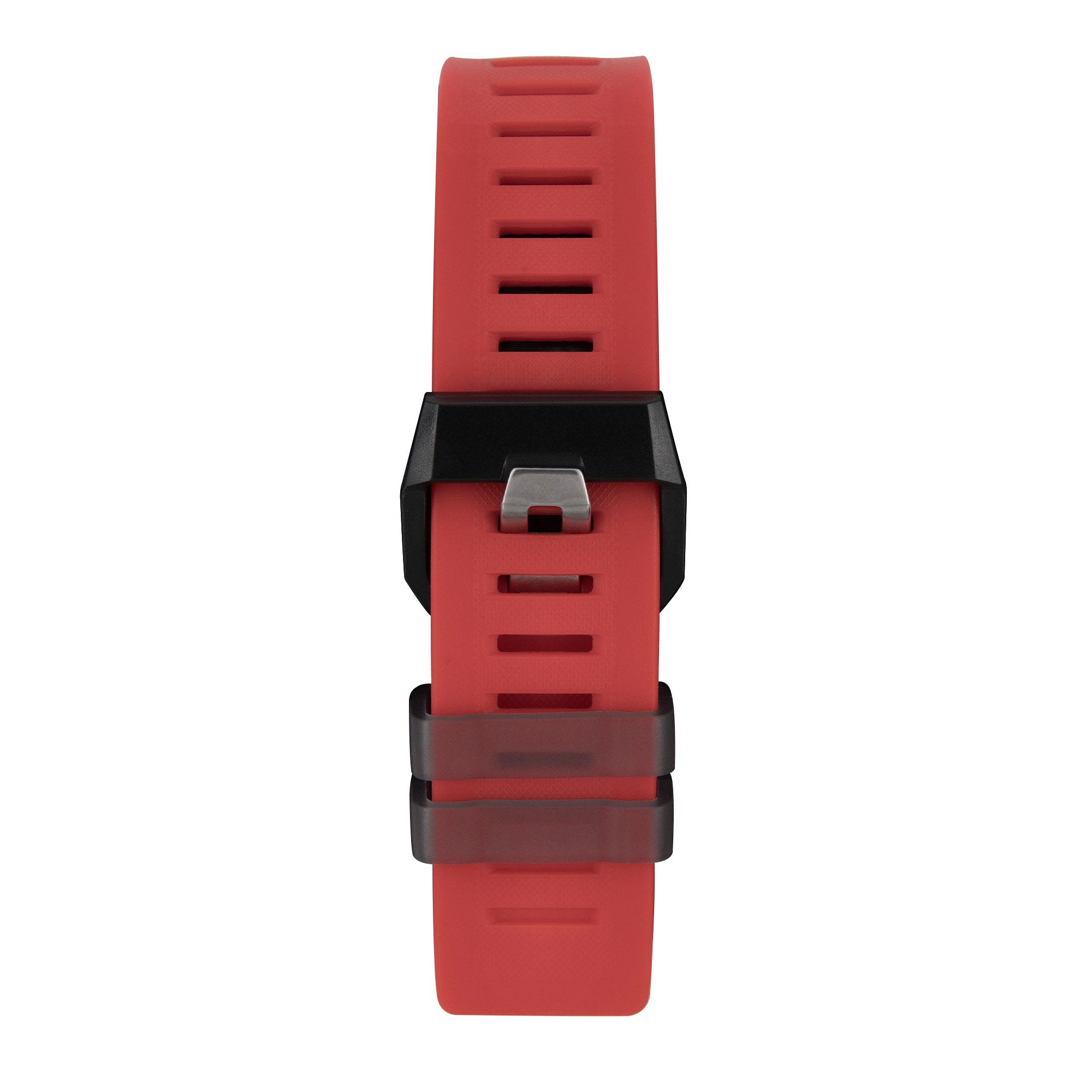 G-shock
