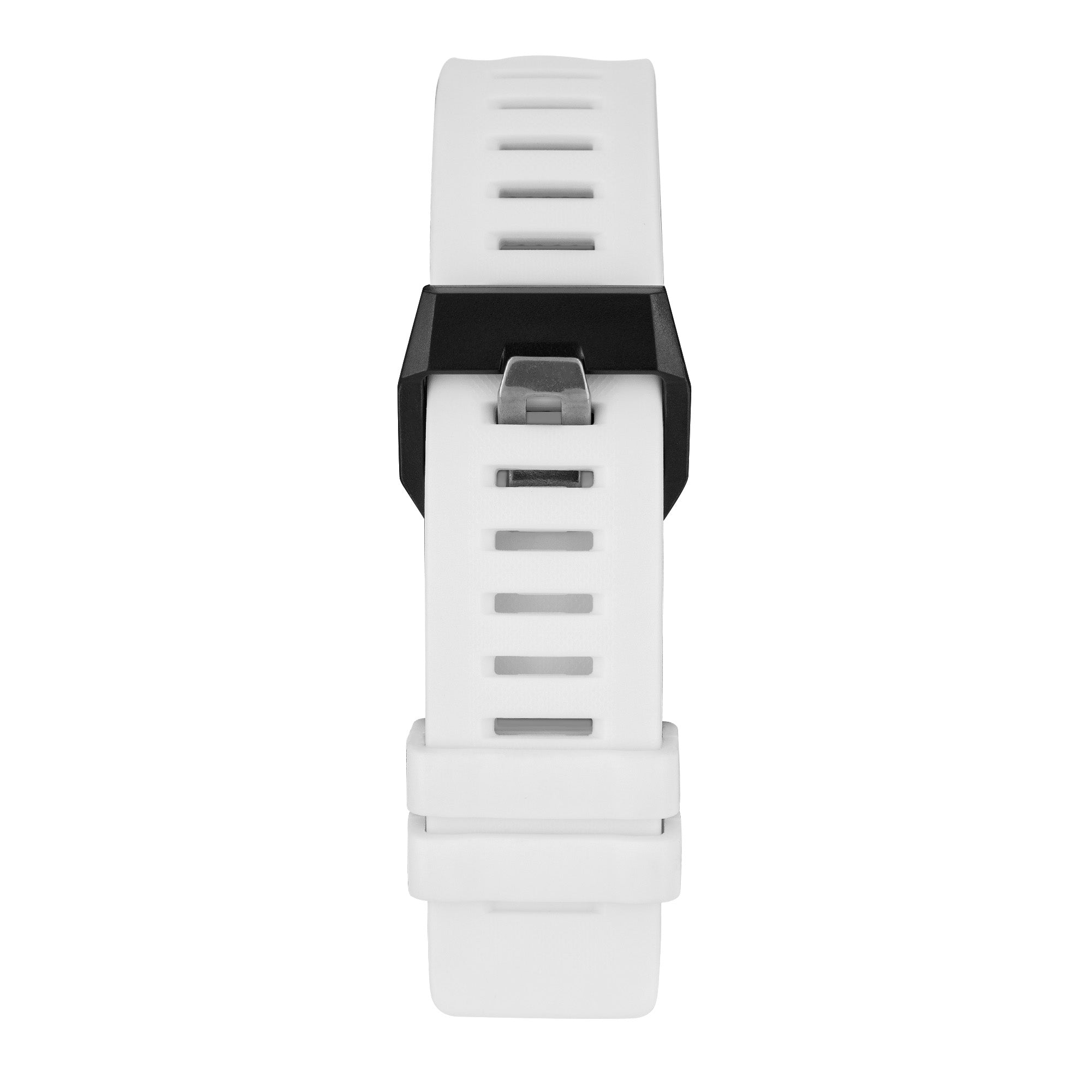 G-shock