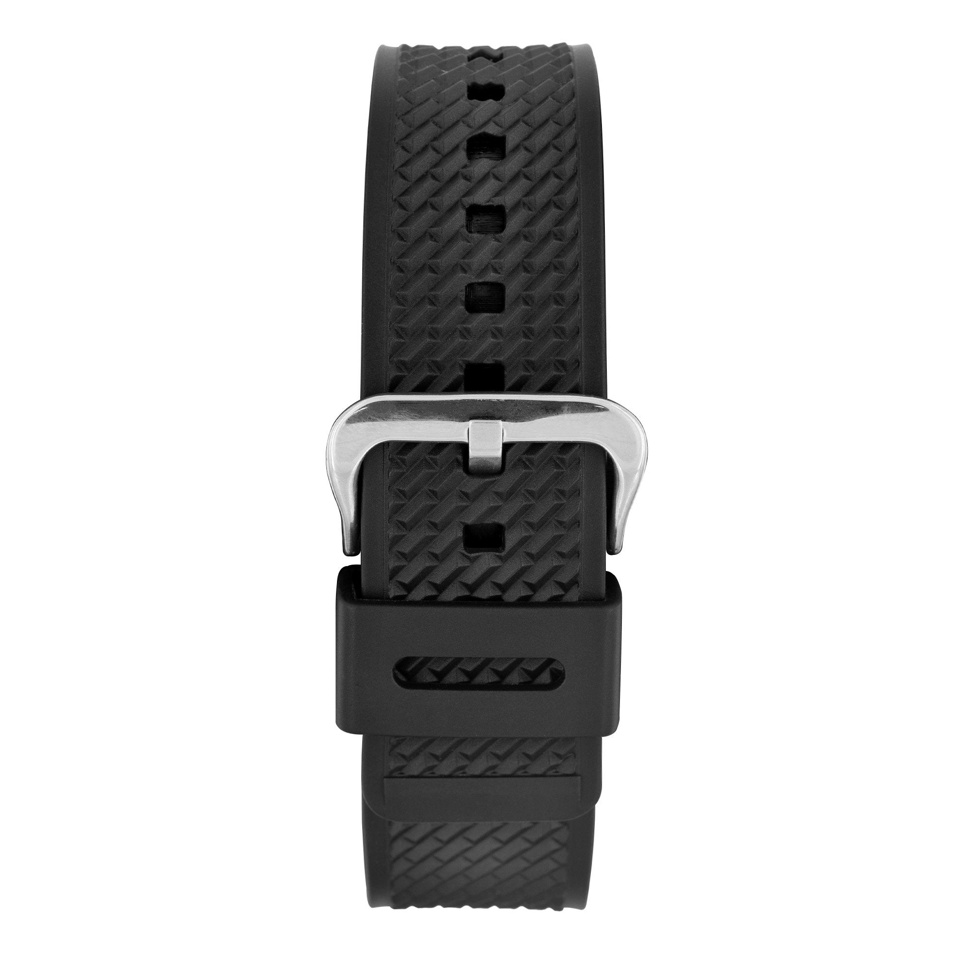 G-shock