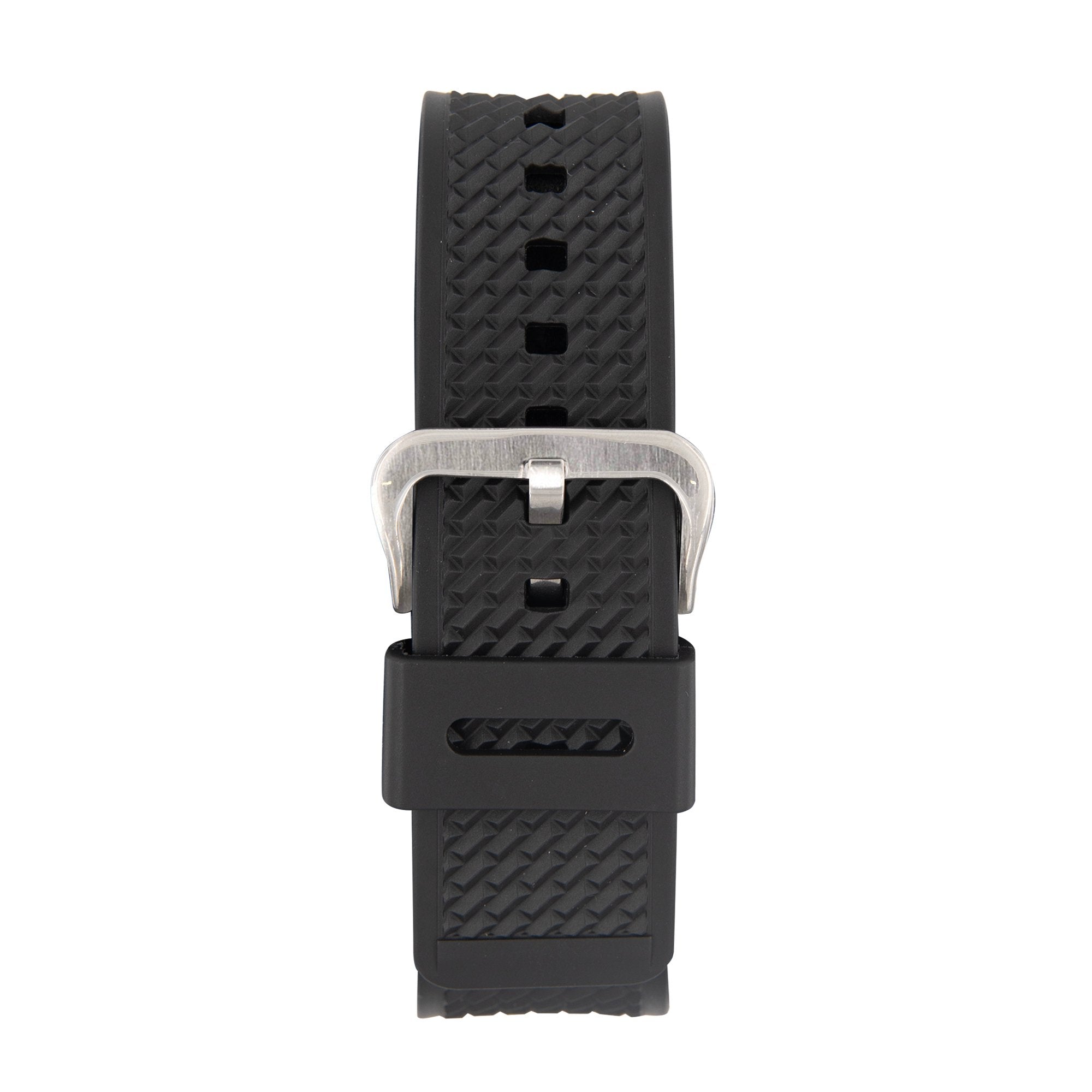 G-shock