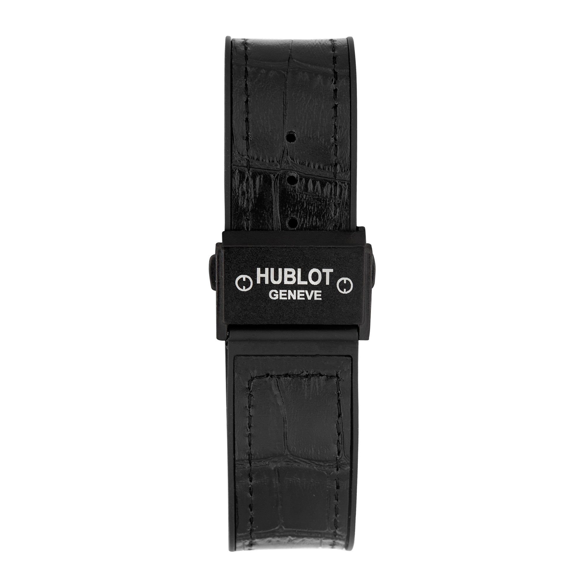 hubl0t