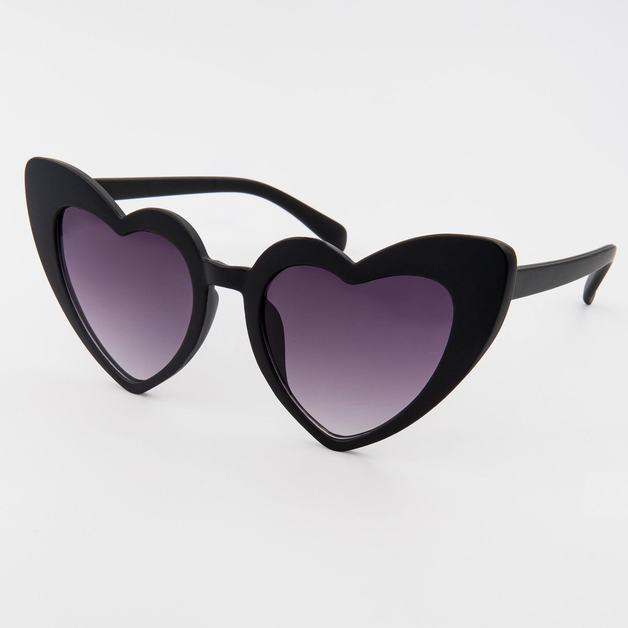 Gafa Cor 1001