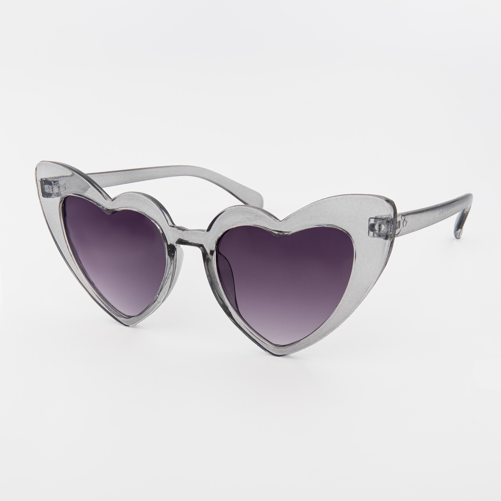 Gafa Cor 1001