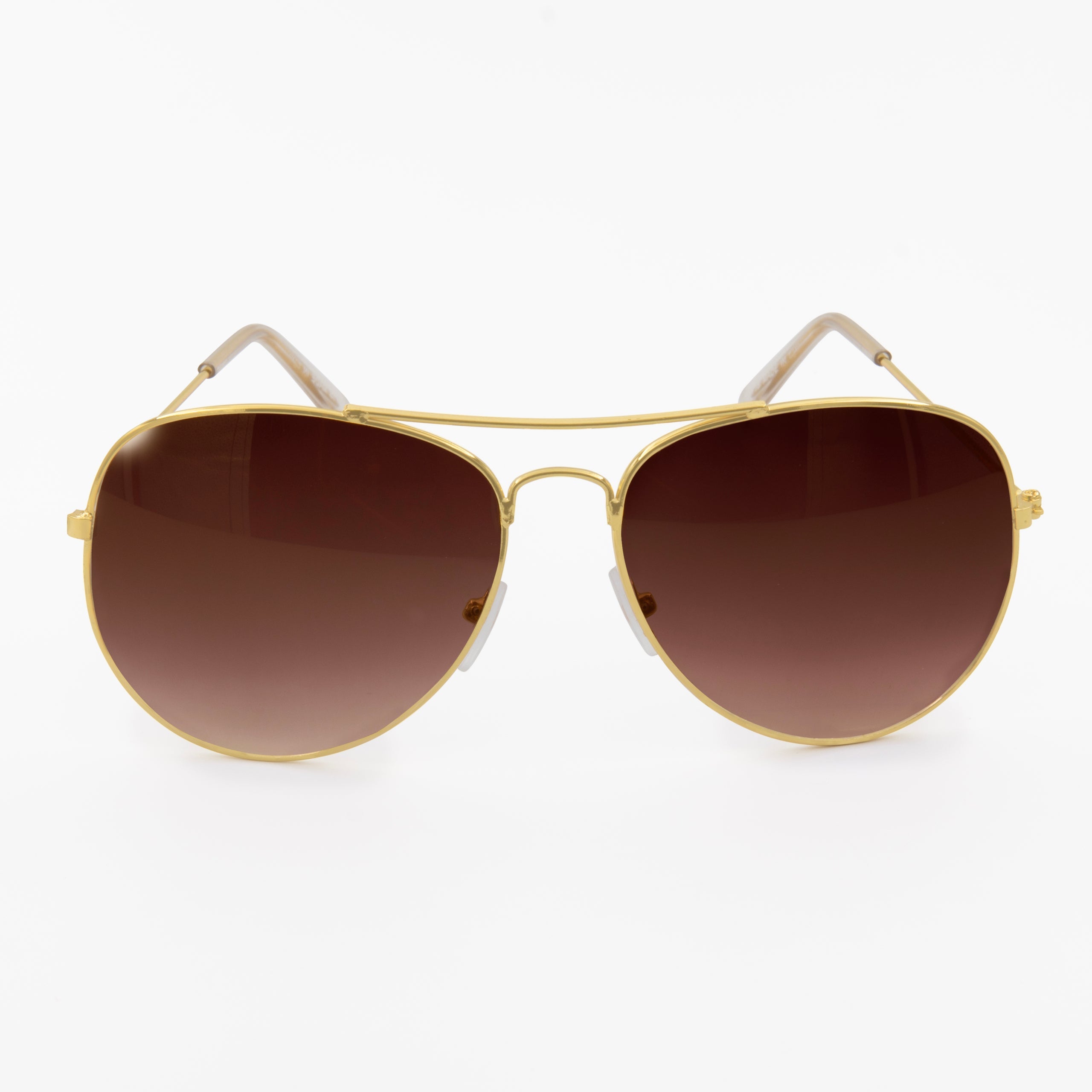 Gafa Rbt 3371b