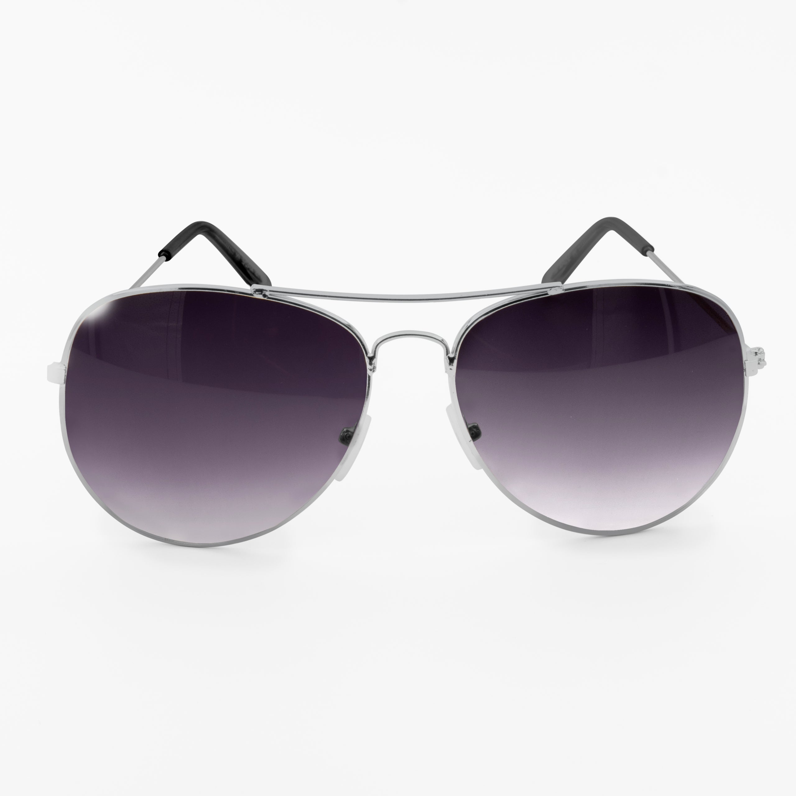 Gafa Rbt 3371b