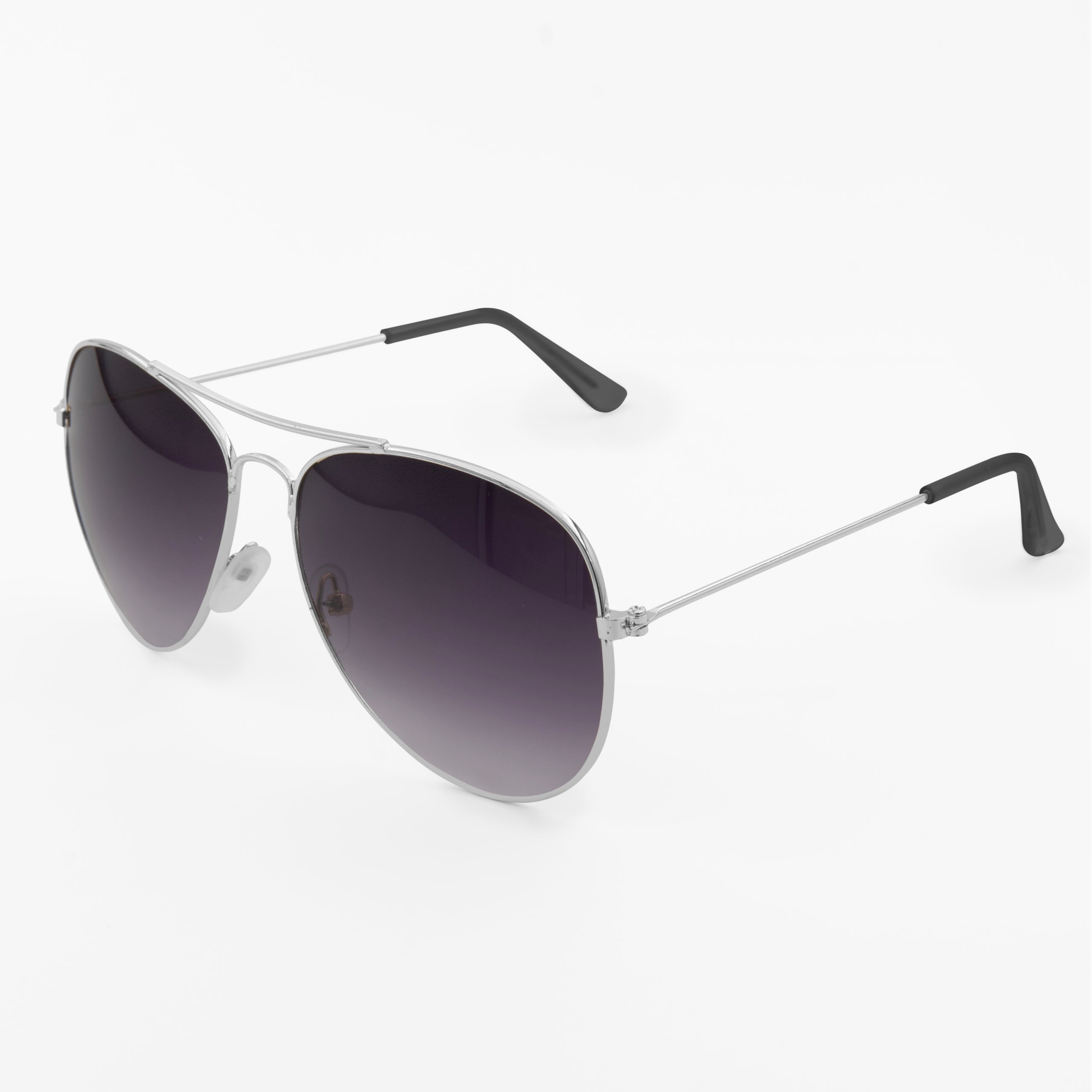 Gafa Rbt 3371b