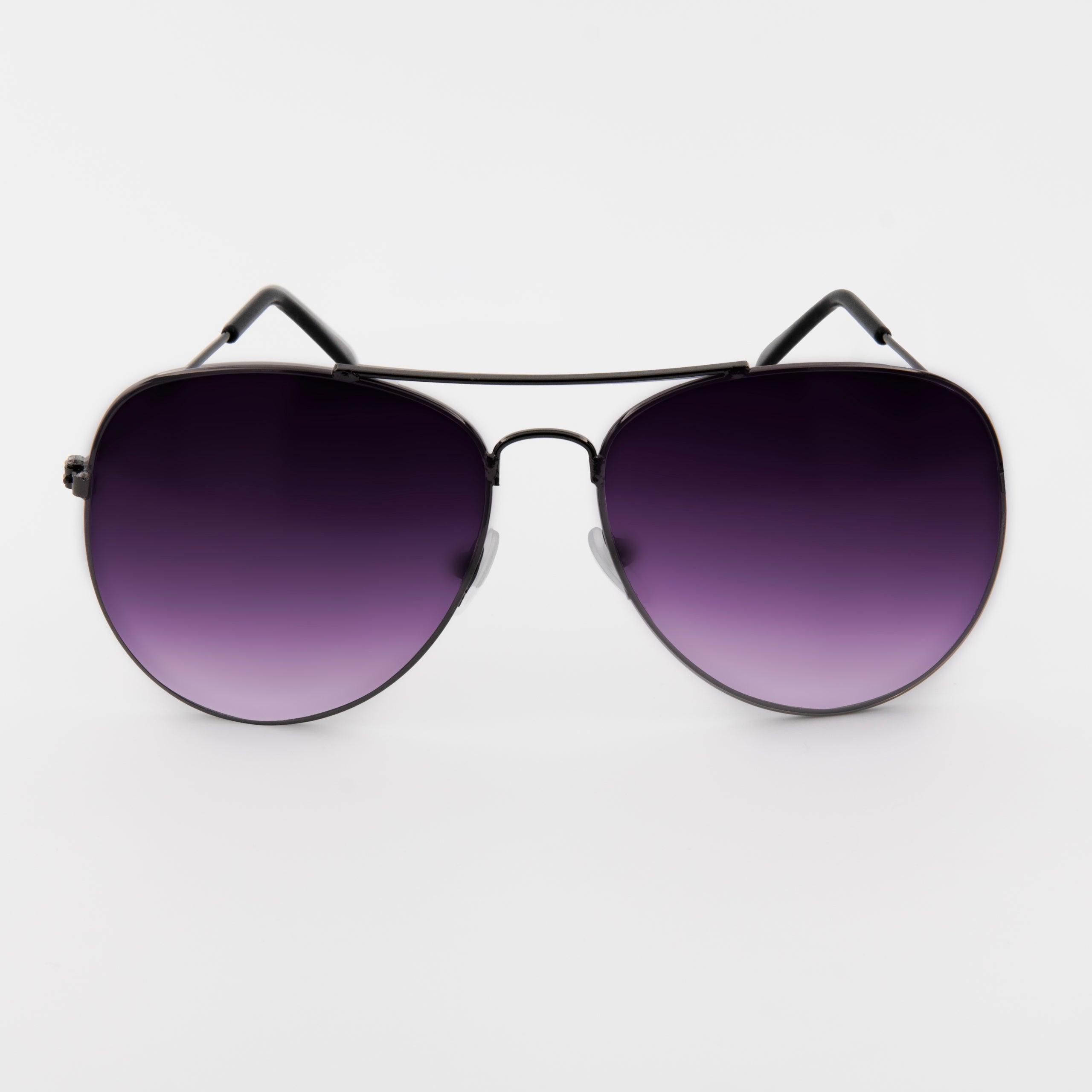 Gafa Rbt 3371b