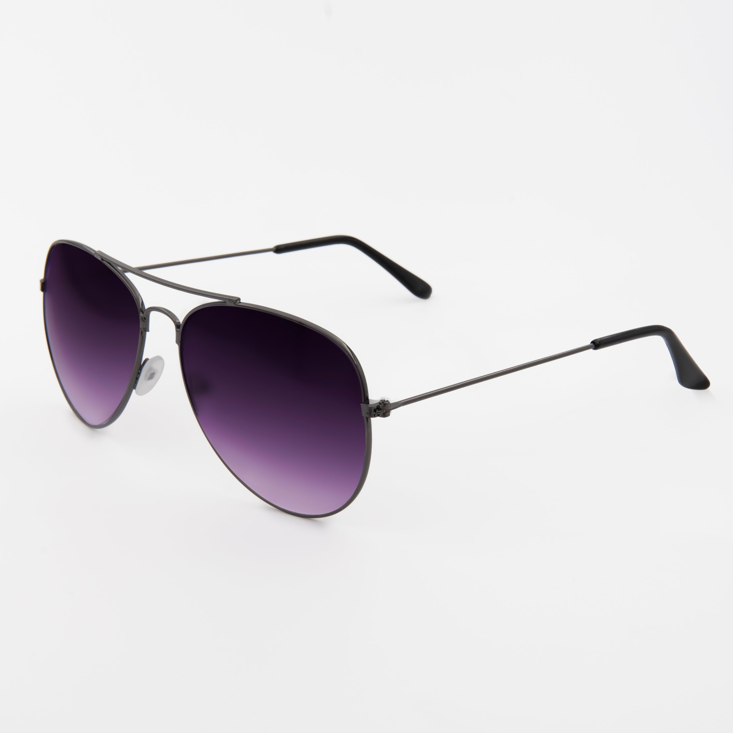 Gafa Rbt 3371b