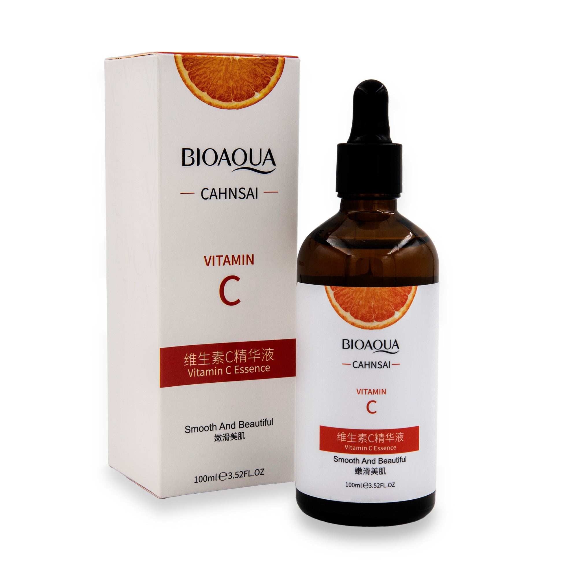 Vitamina C