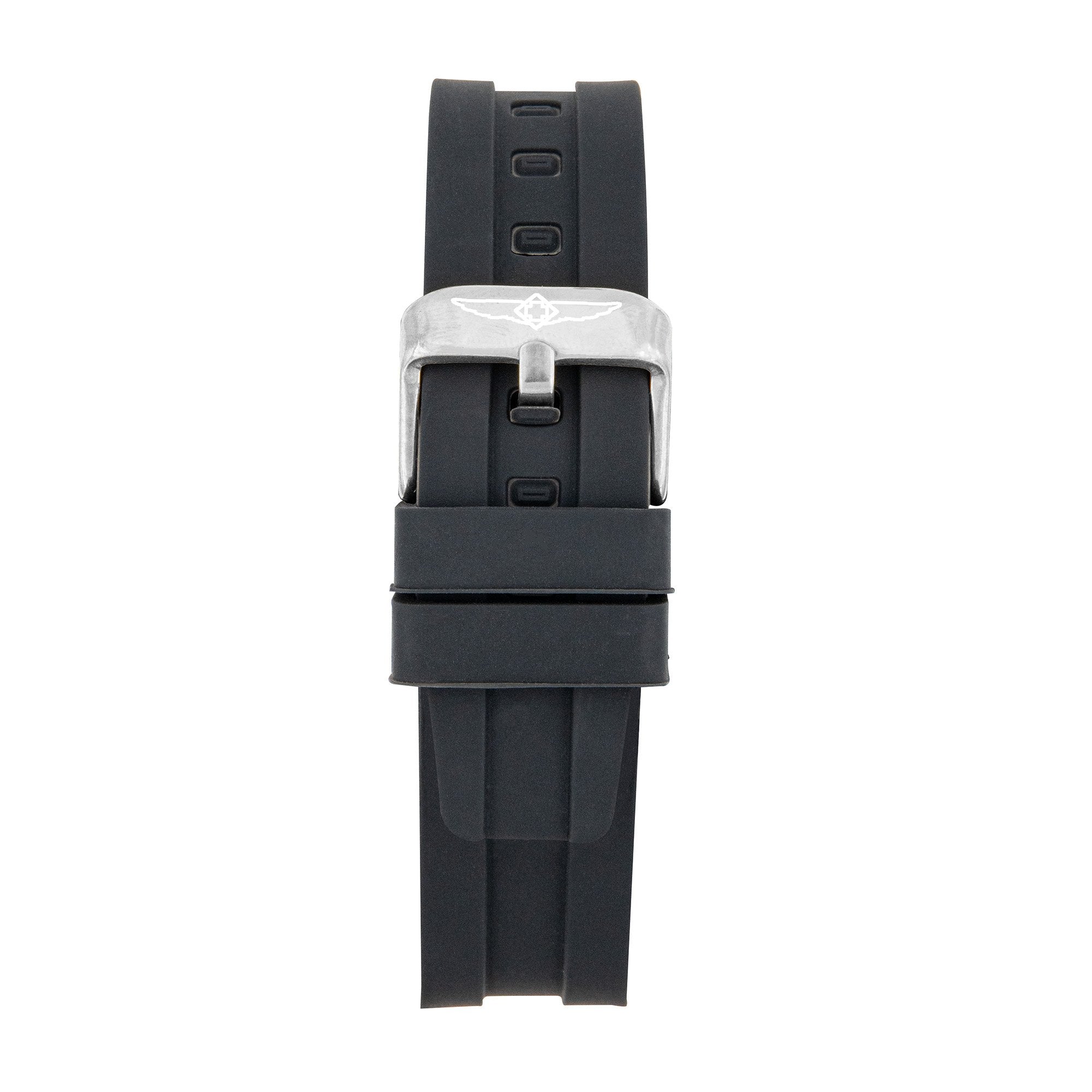 invict4 d