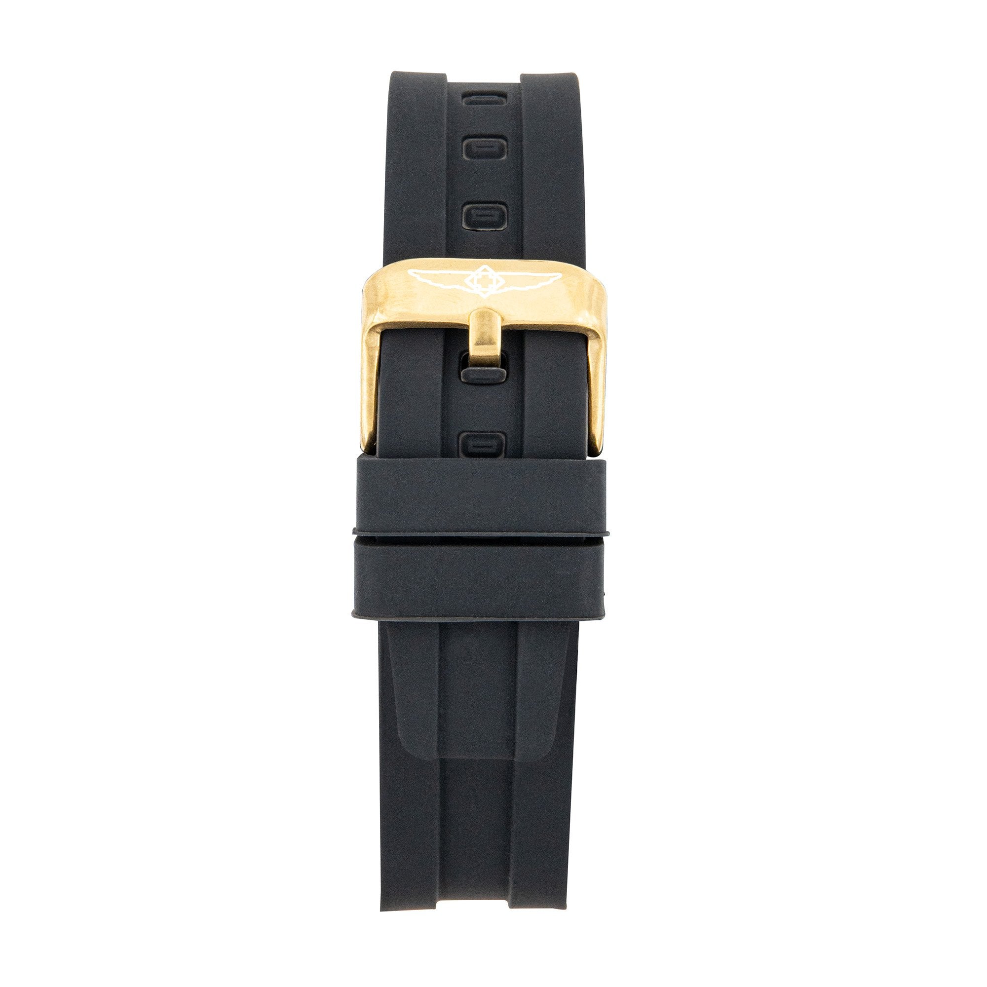 invict4 d