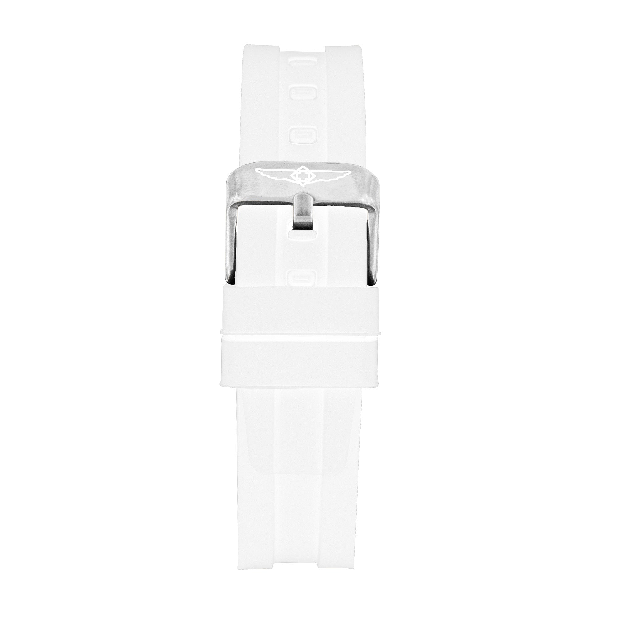 invict4 d