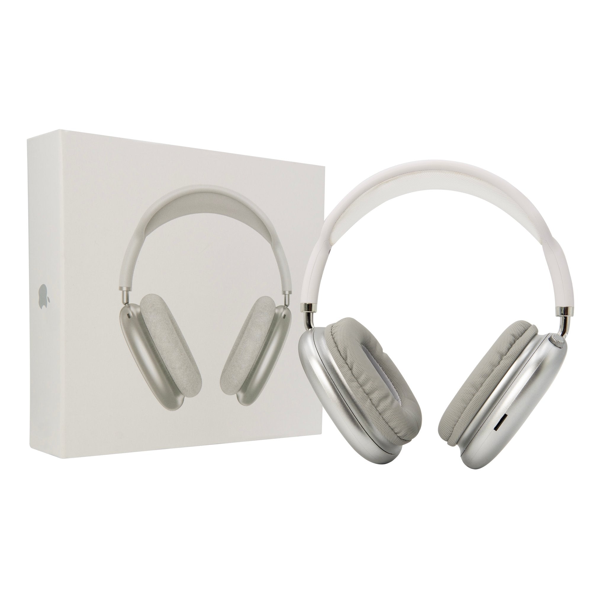 Airpods Max